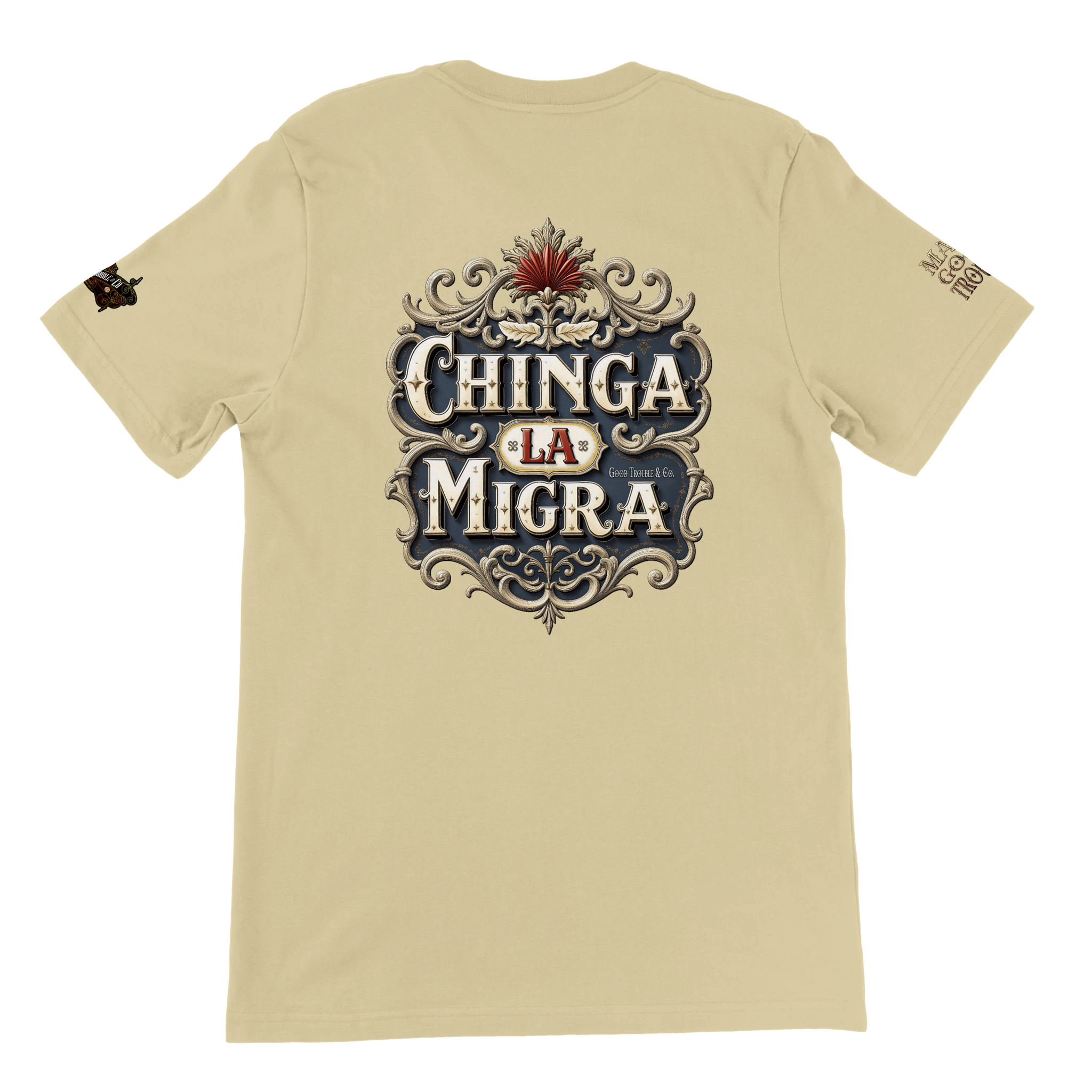 b56f28a9-cde0-450d-9baf-d42c2a274a8f