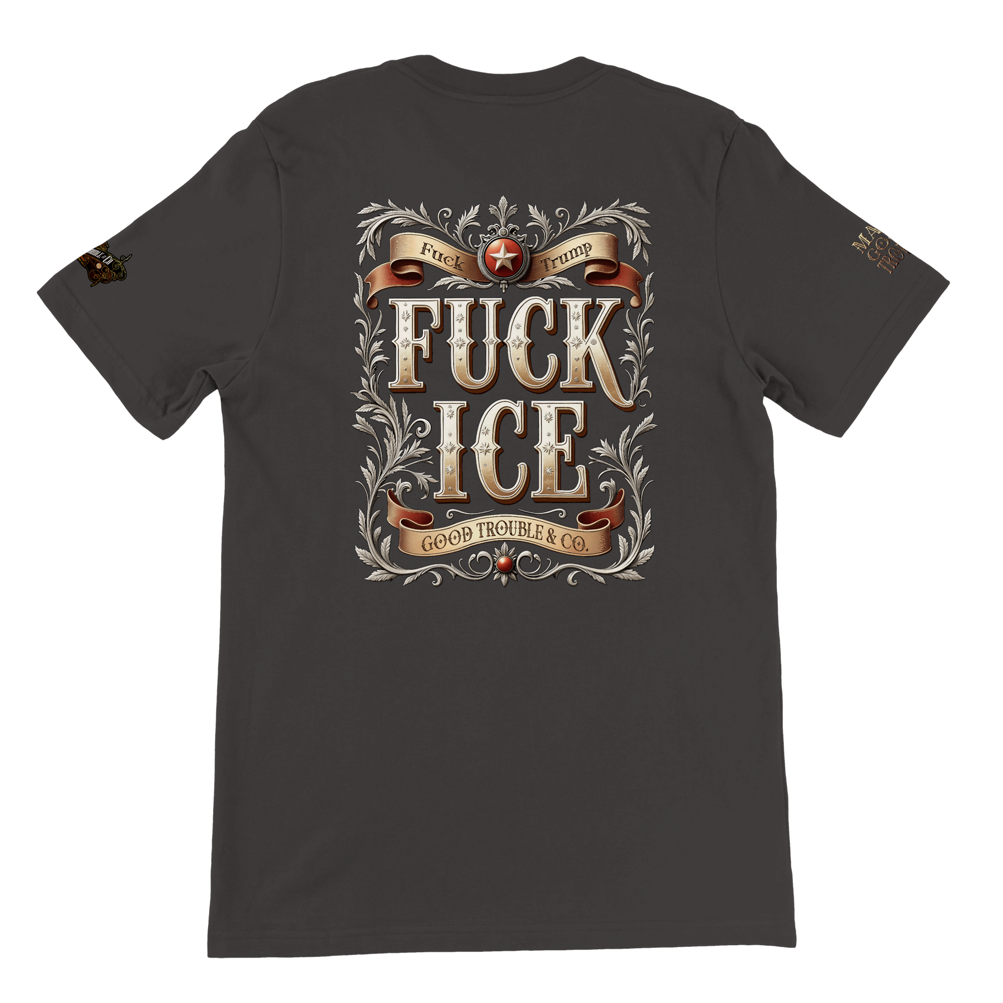 b5a0c87f-49b4-44cc-8253-402f16ea8115