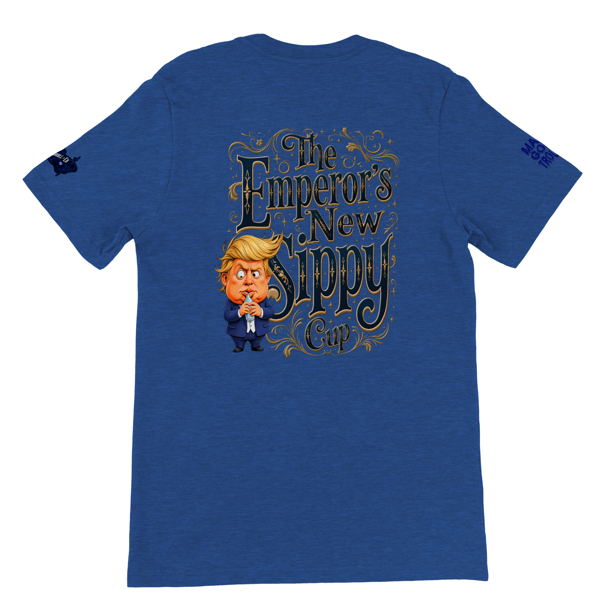 b5a56a1c-d9ab-4ebb-9598-660493e00ef4