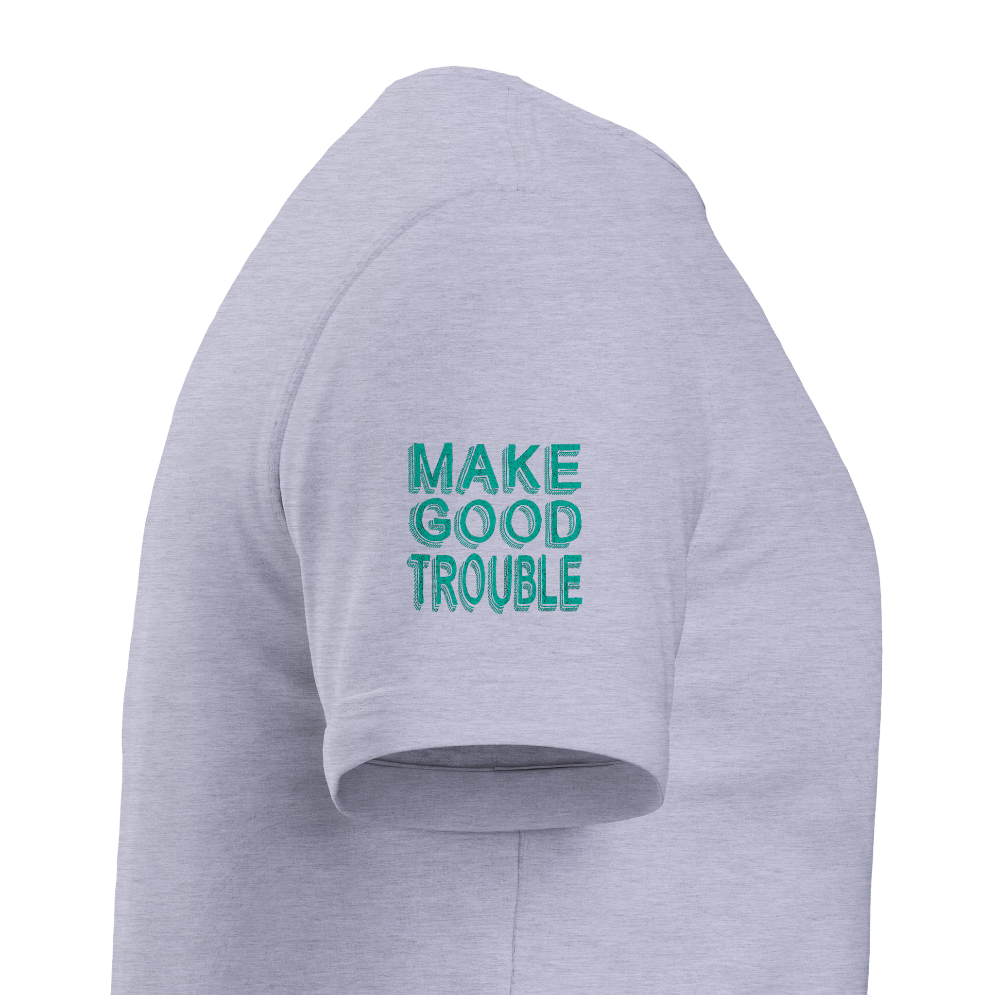 b5b6a25d-7b9d-4556-9c9d-4f7dbb5ff663