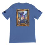 b5c0653d-54cd-4b11-afa7-90e101125b58