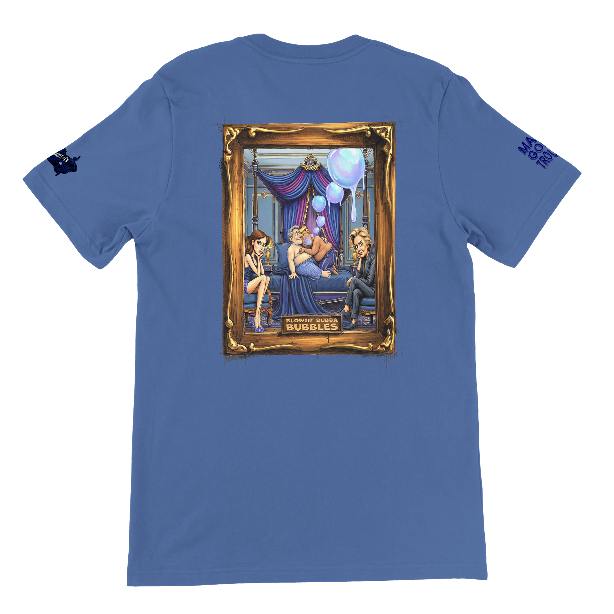 b5c0653d-54cd-4b11-afa7-90e101125b58