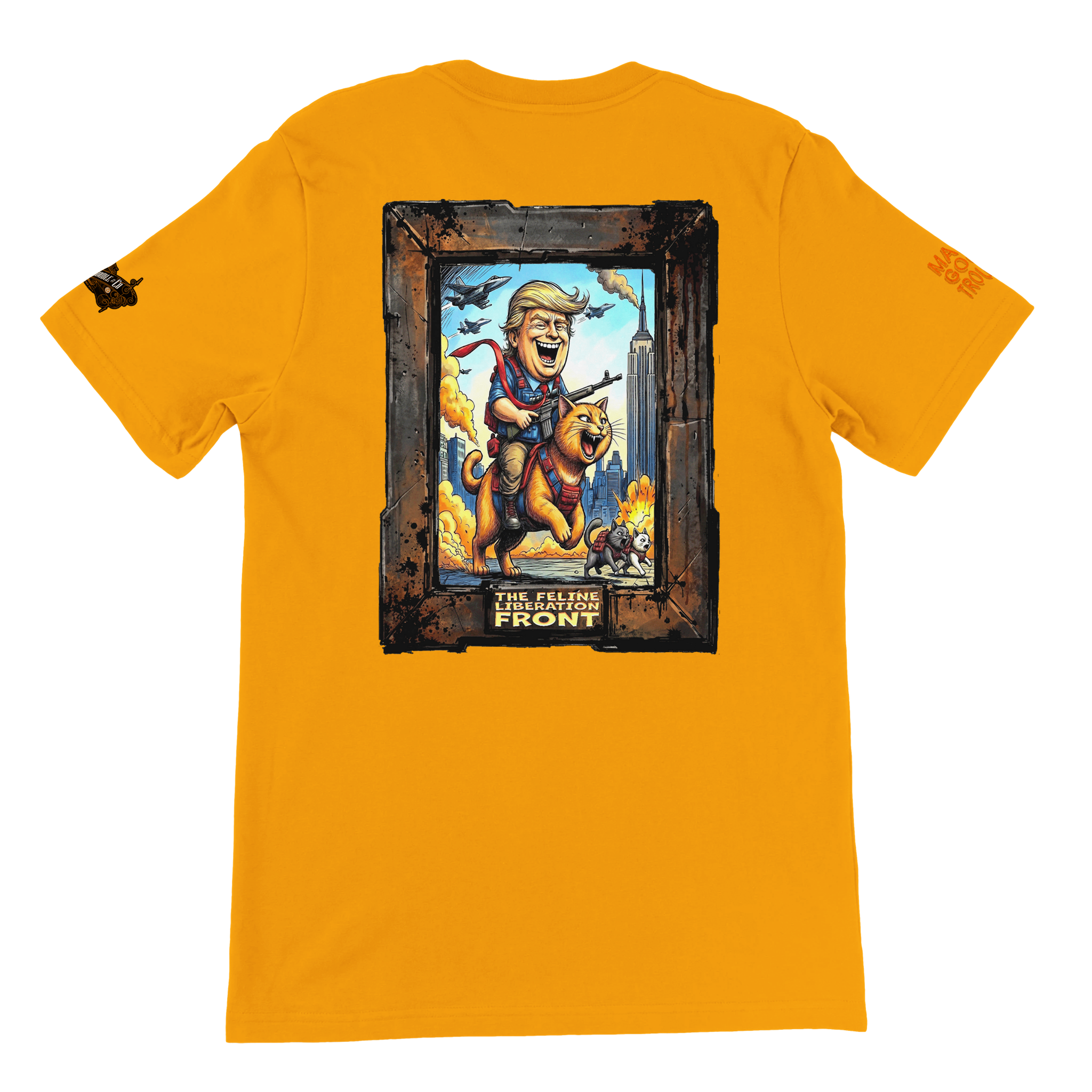 b605e979-23ec-421d-a42f-3e3b4f3a1e74