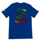 b6183ce1-0269-4476-bedf-991f6a4aaa66