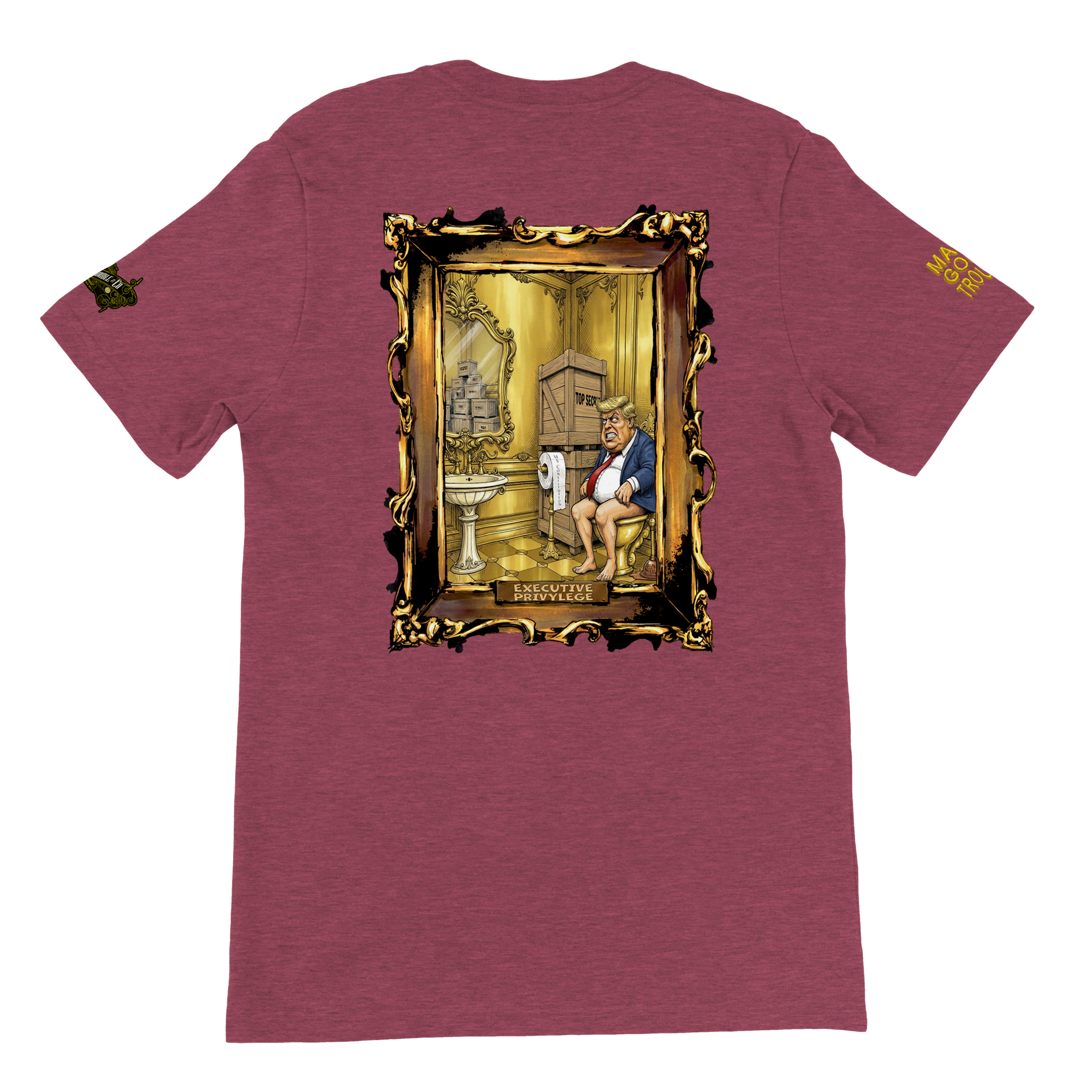 b63a7331-0c52-4f71-8031-67df1fa3c8c6