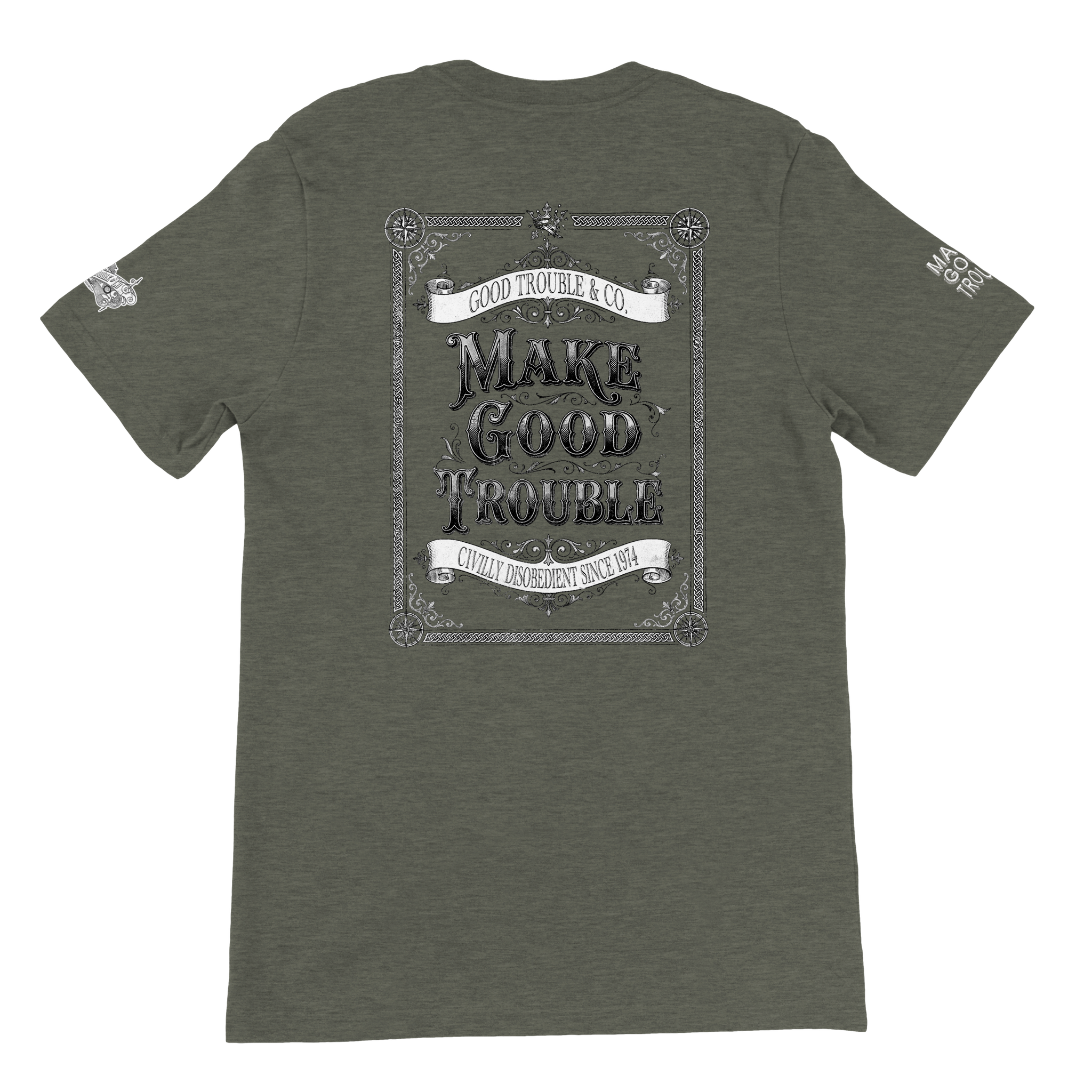 b642b523-15cb-4a6e-bb8f-c675f840a352