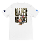 b642d9f0-57a5-4dad-8e4e-baa9ce86a338