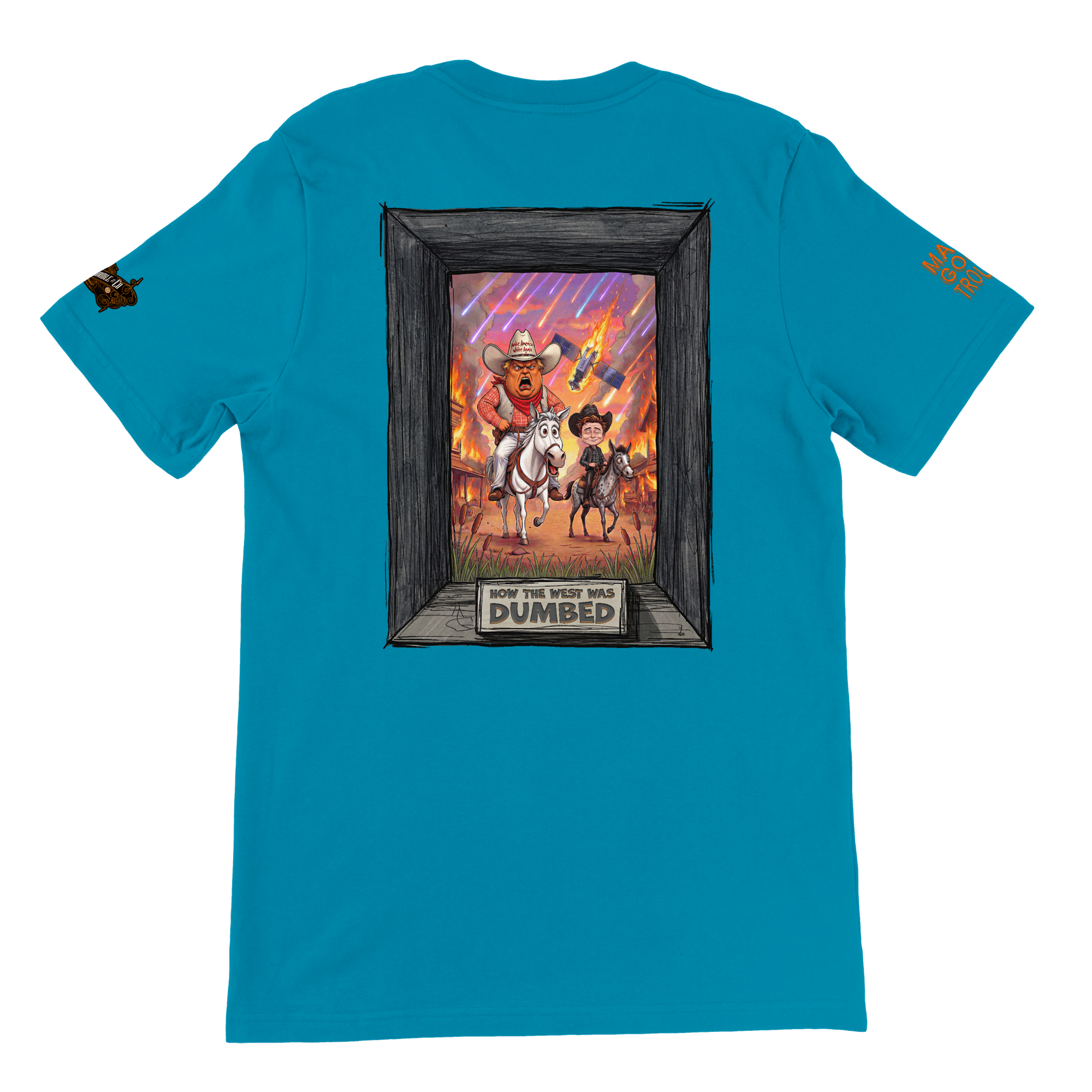 b6489c58-3543-4bcf-87a5-af5d1cf6c754