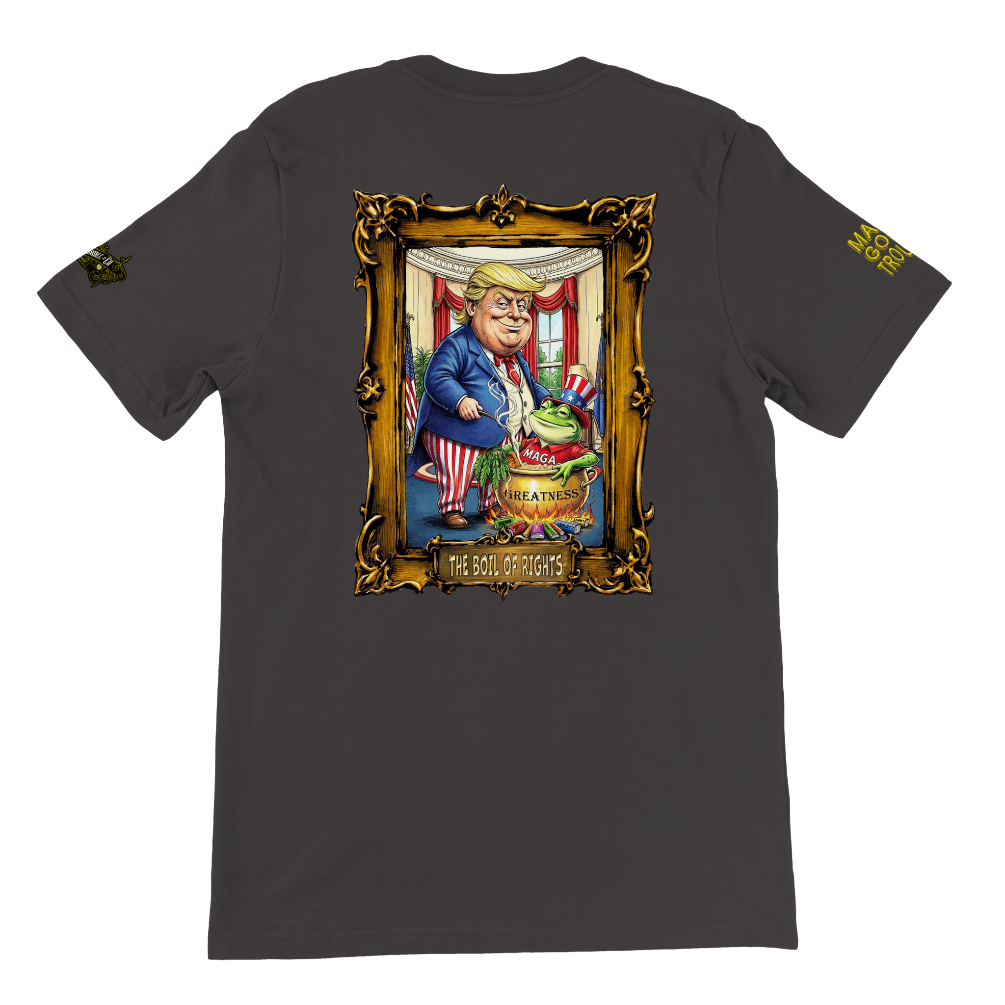 b66ef927-69b2-4c21-bf1e-8d5a4cbccba9