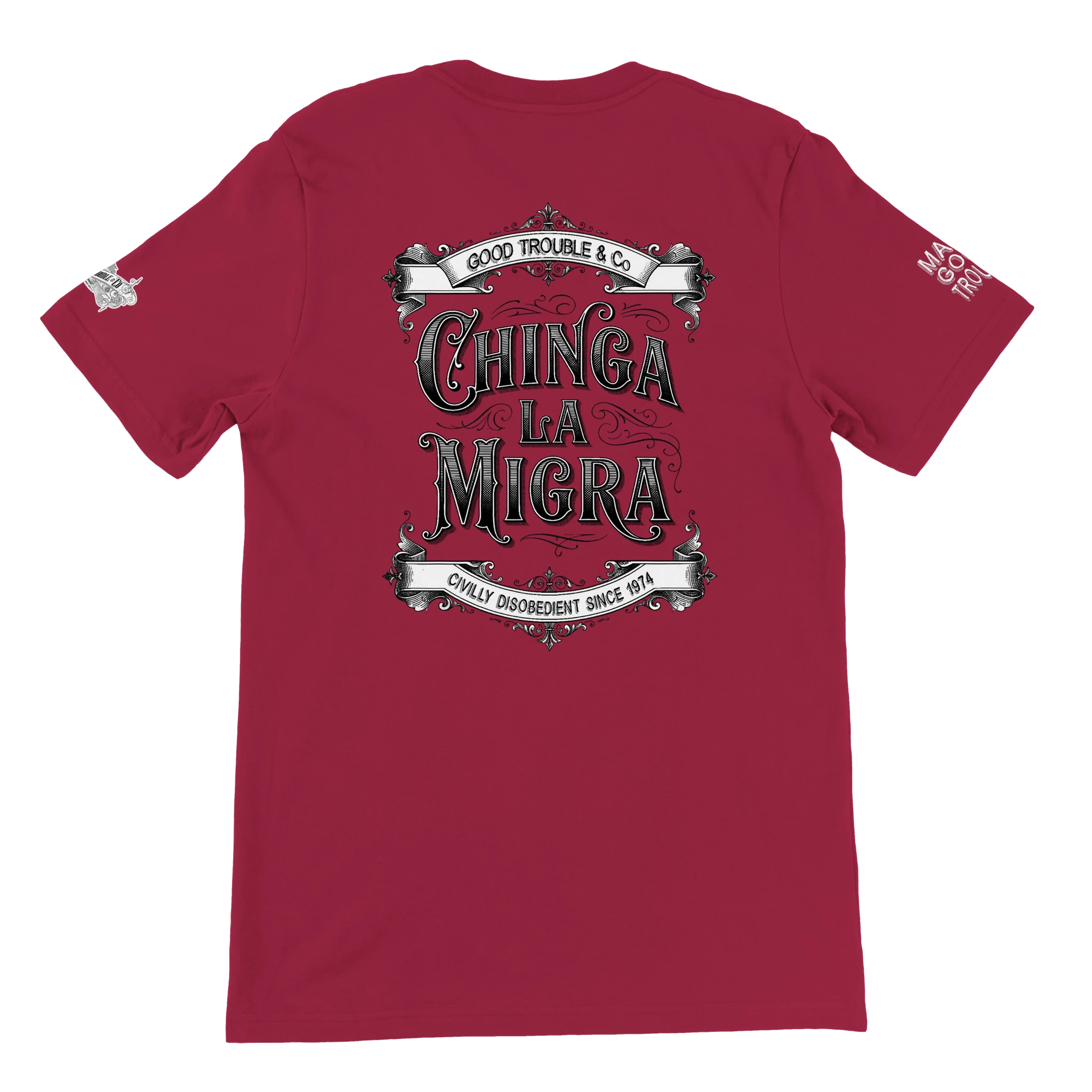 b69bd954-e163-4296-a43e-0d666ab28a96