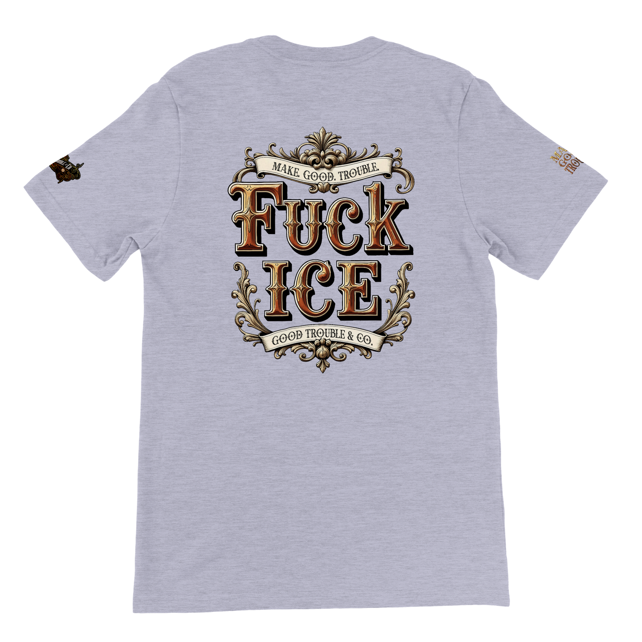 b6a53a7b-dea2-4826-bec3-fe0b2a6c7820