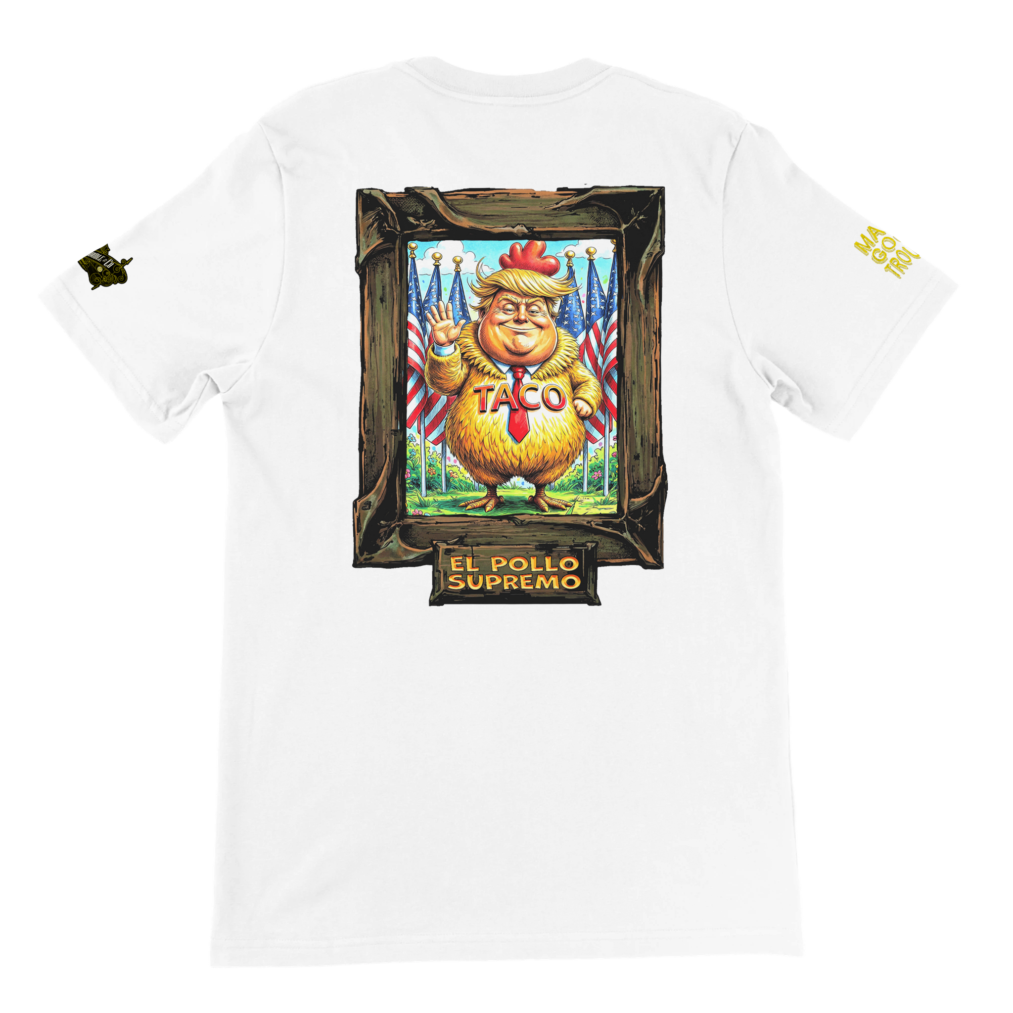 b6a6212e-7d31-4393-8256-73afbc8bba00