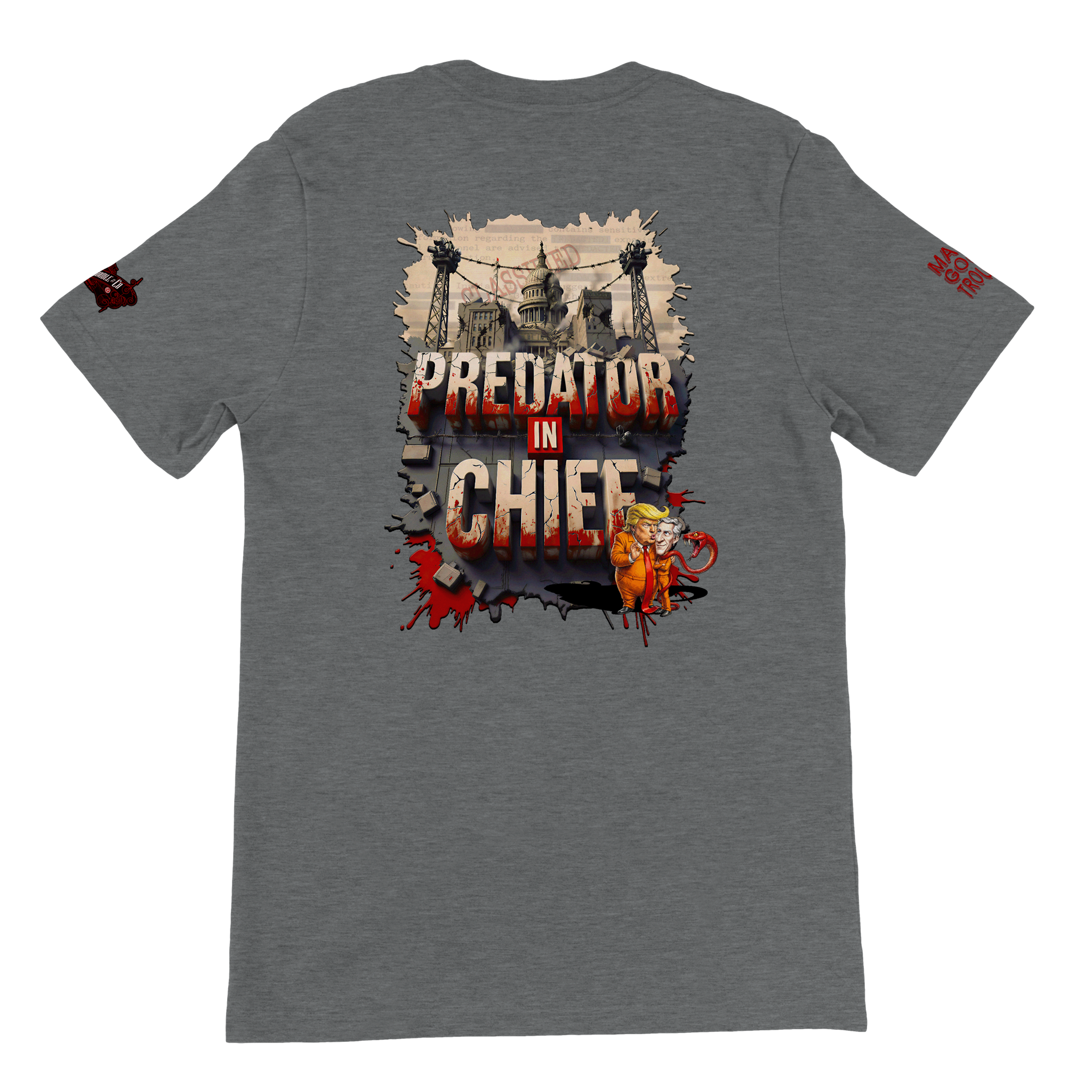 b6b80469-7d59-45b5-a66a-e91c58e74dca