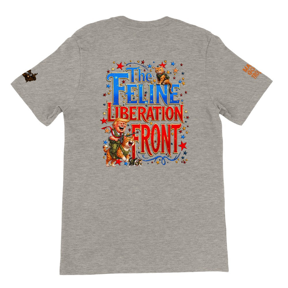 b6e198bc-b4ec-4980-90b4-c35c83e23b7a