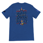 b6e9e237-13ee-4099-8a91-519e684a97dd