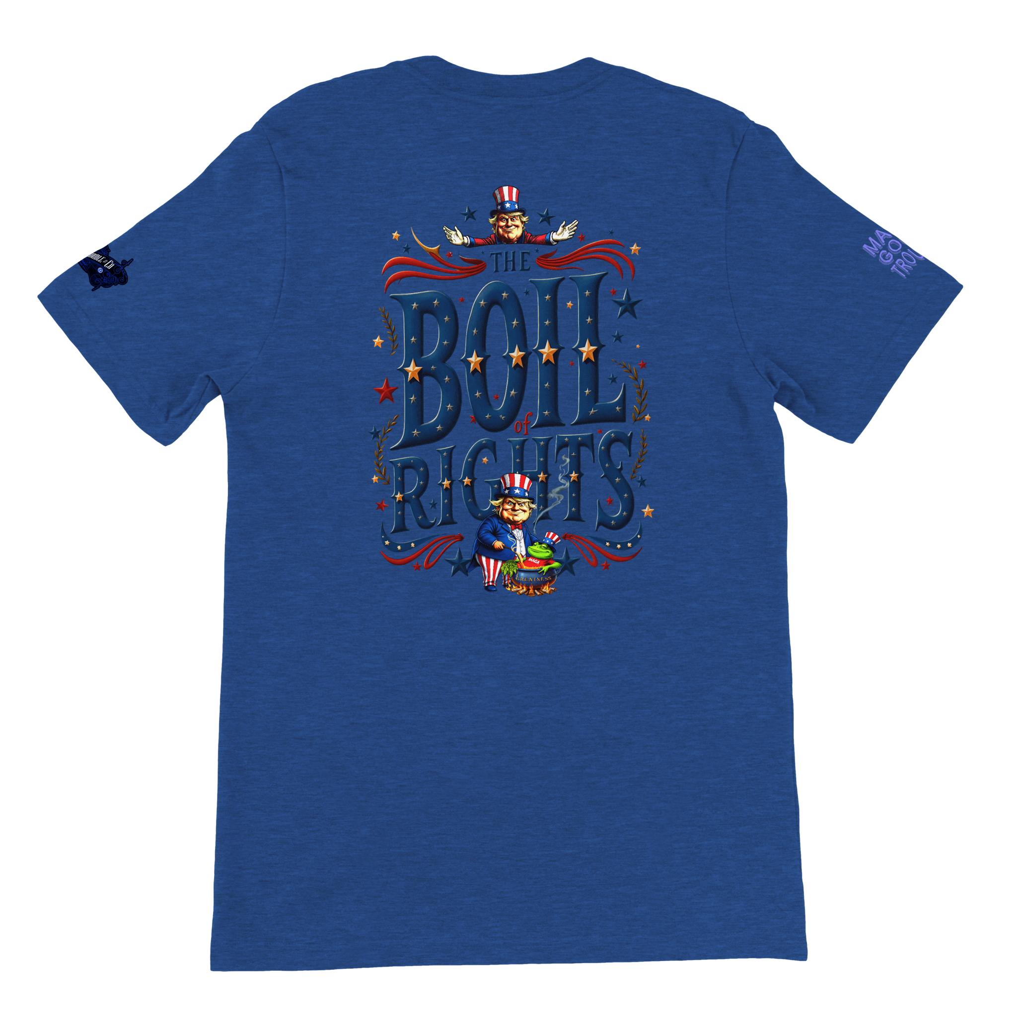 b6e9e237-13ee-4099-8a91-519e684a97dd