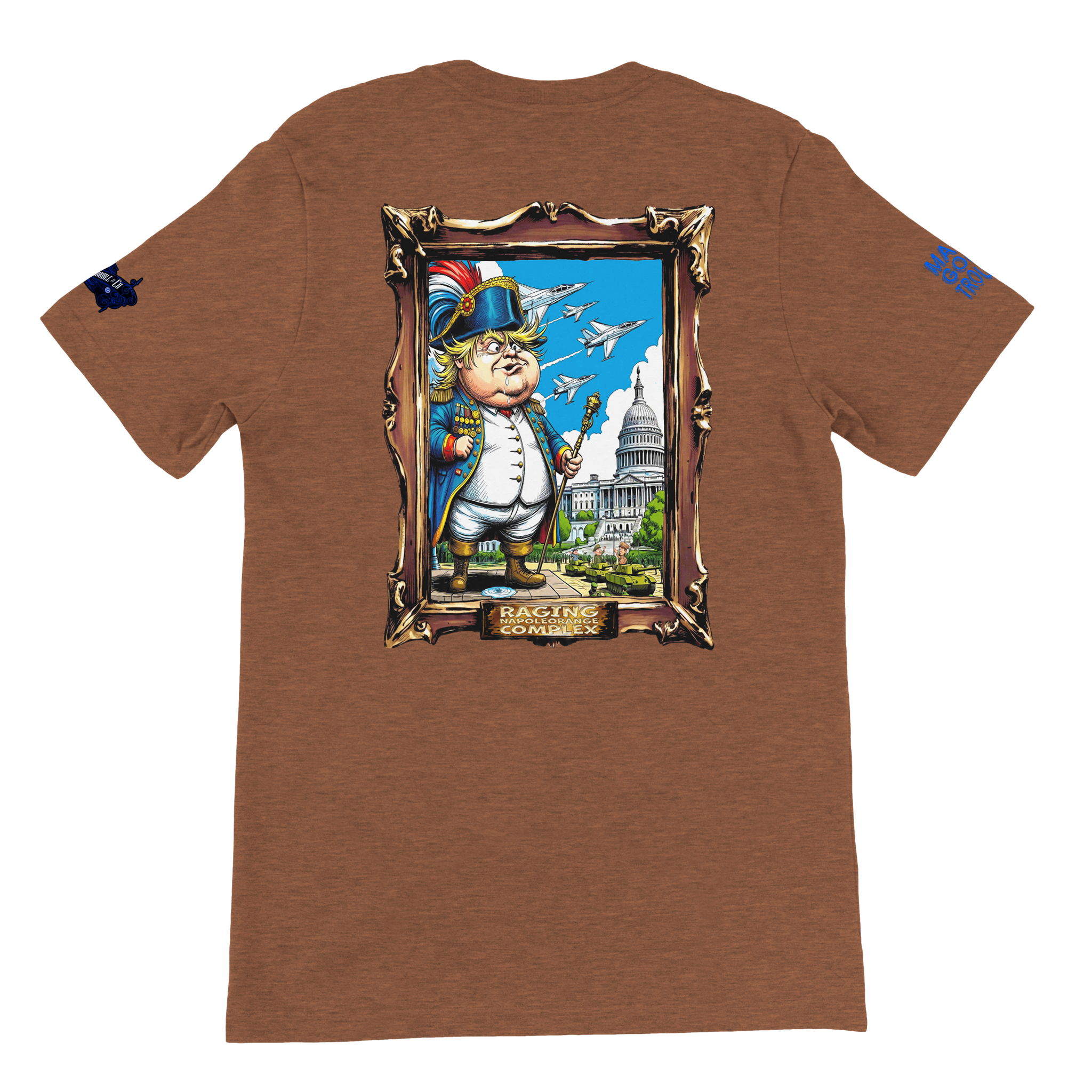 b6f31be2-9579-4d86-abc8-639cafb1ed02