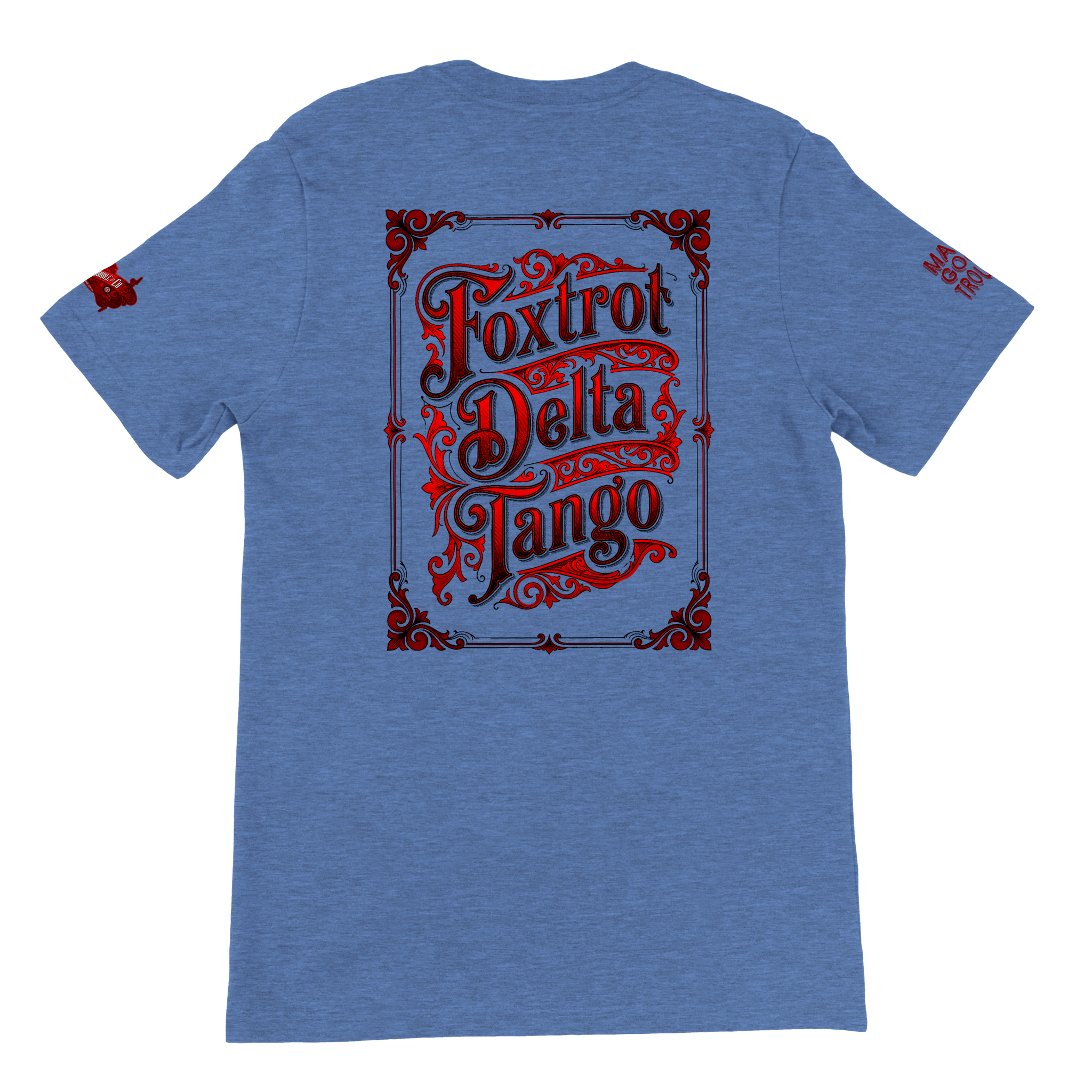 b6fe2f45-8a57-4987-9aab-992958366da1