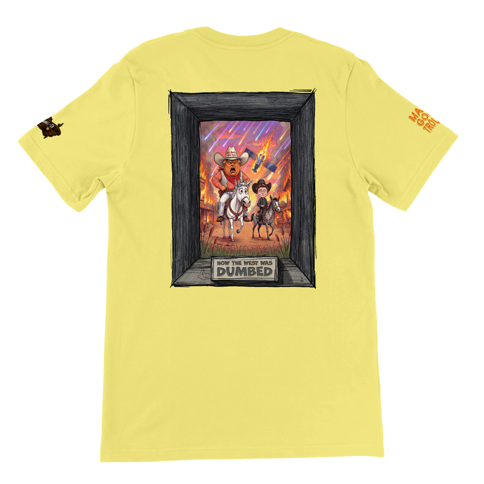 b715276a-310f-46b4-8bb8-266decdbbd0f