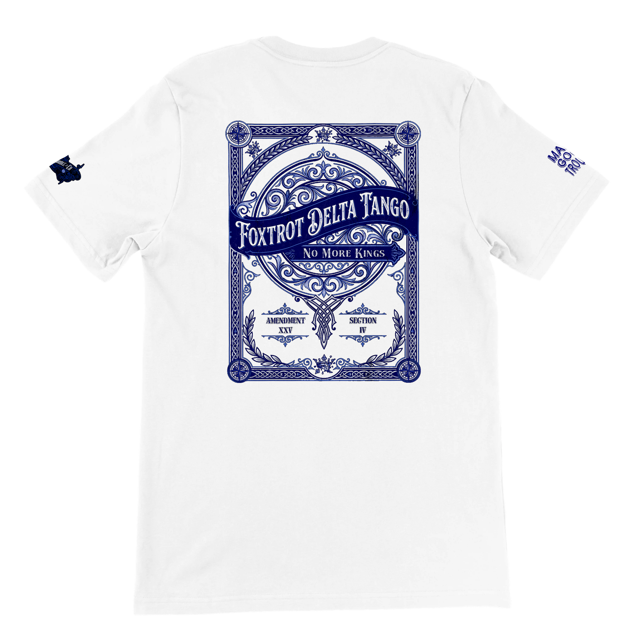 b74c6c7d-8752-4bf2-a704-948c62b98761