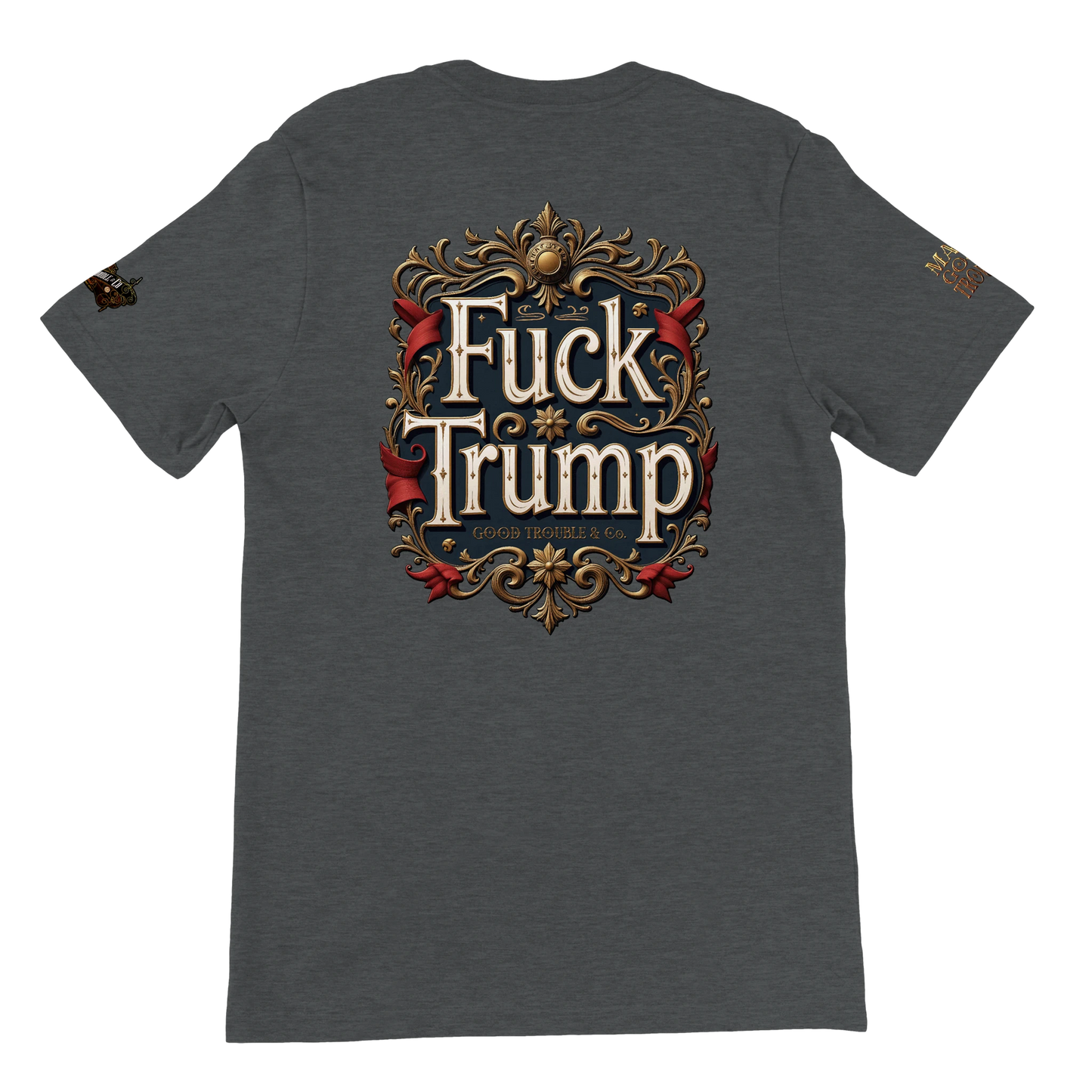 b76521bf-964d-4144-aa3b-d343c8a2e966