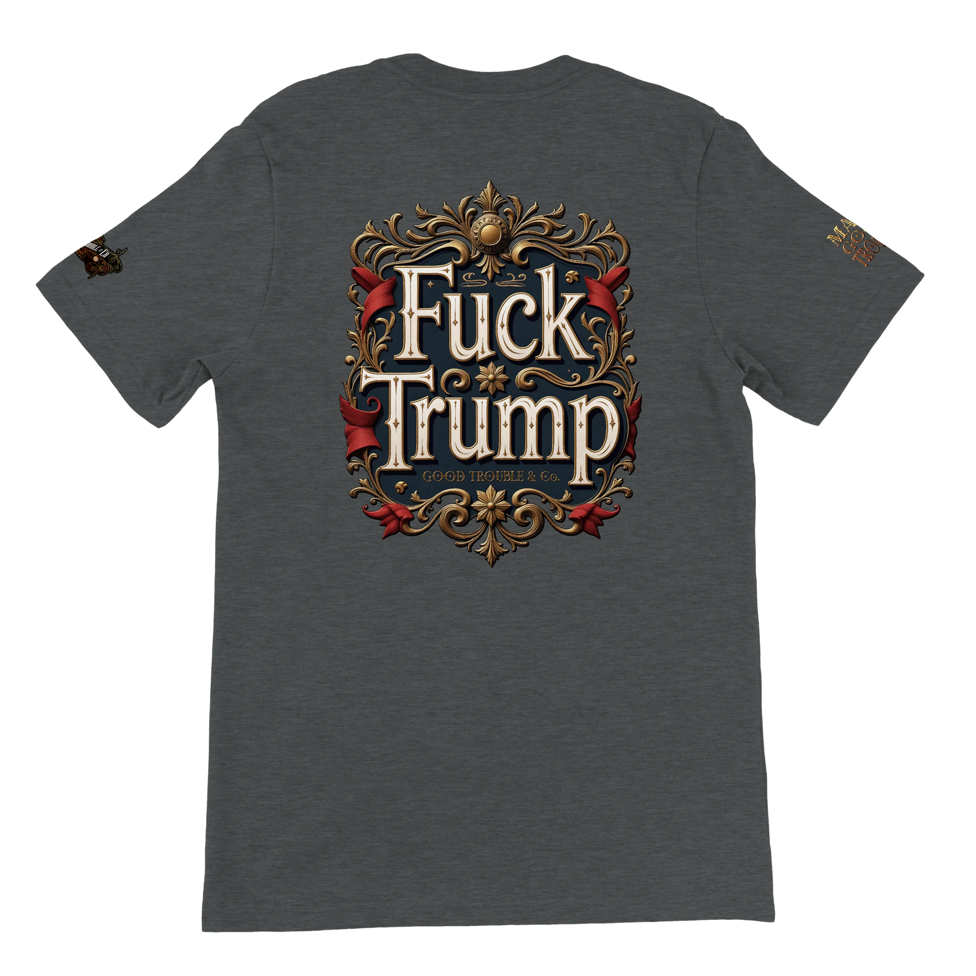 b76521bf-964d-4144-aa3b-d343c8a2e966