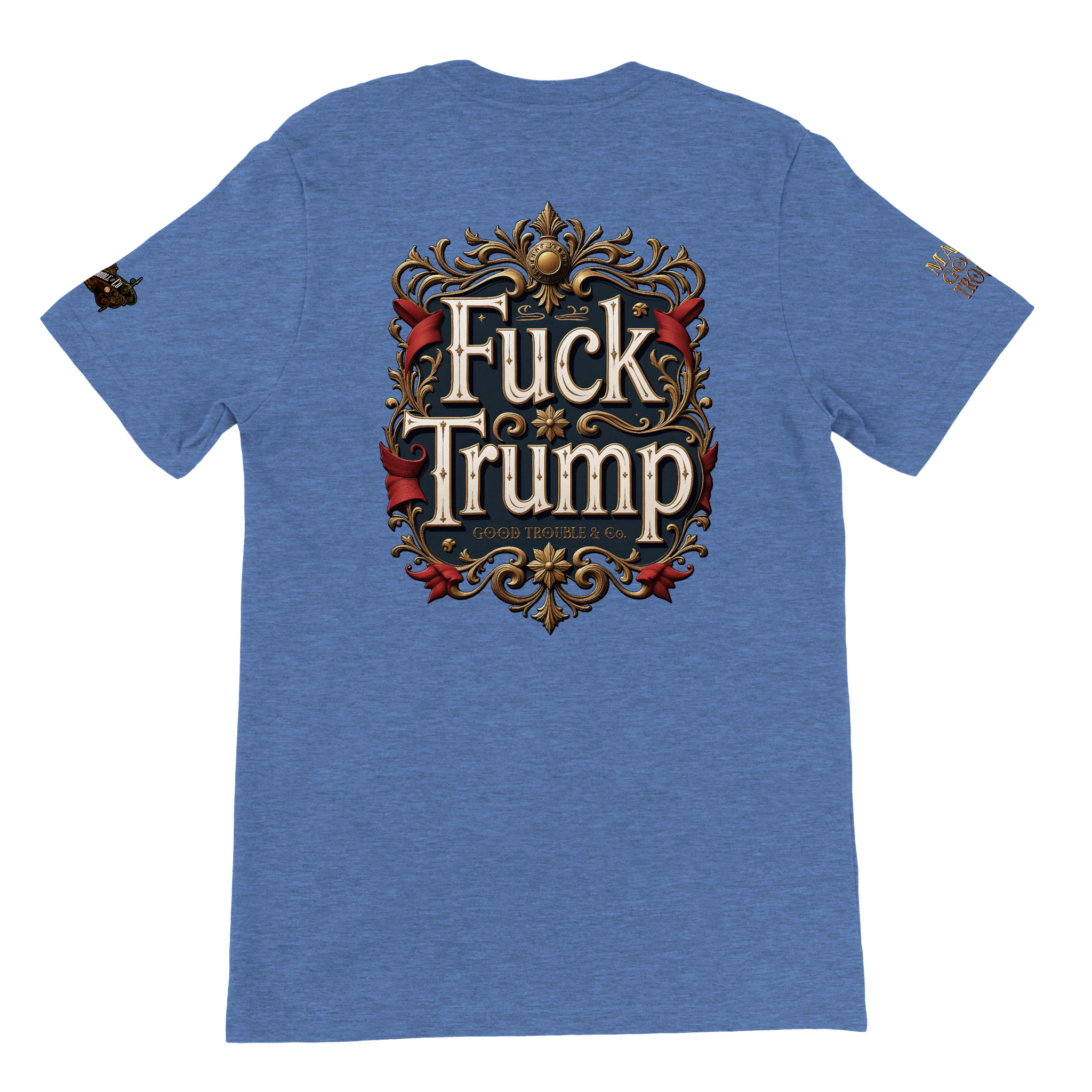 b77f2f96-6038-4771-b64b-13677357a432