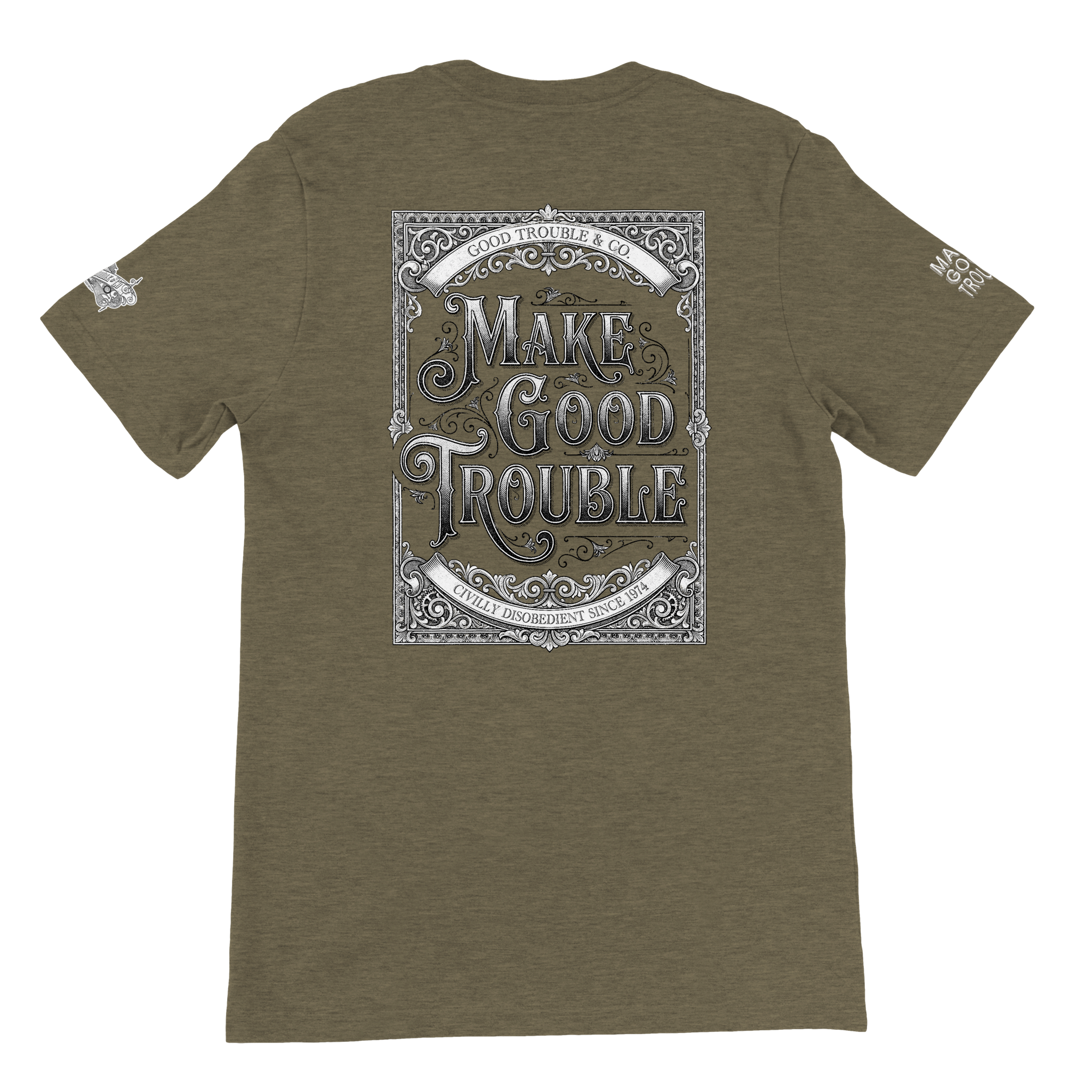 b77fe906-9379-470e-840a-571311ae98e9