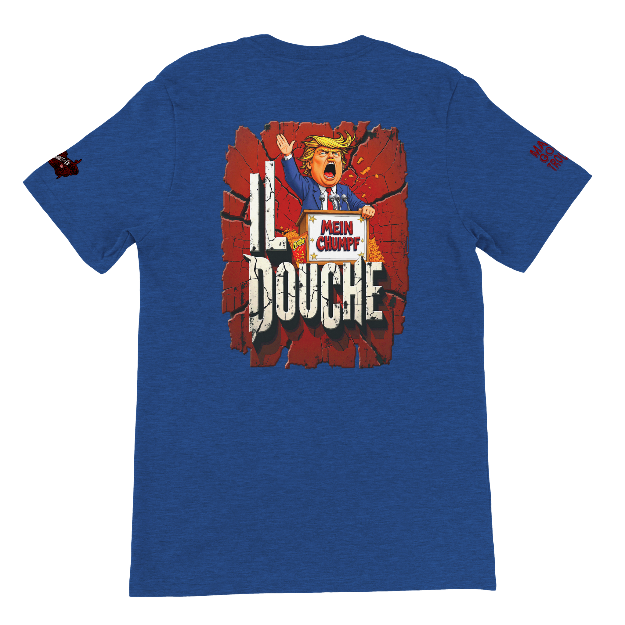 b78e68b9-9070-447c-91bb-4d1d4d38d4c9