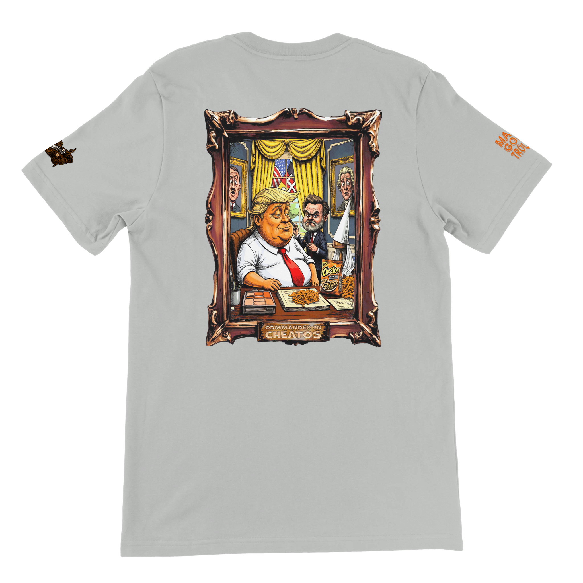 b7b76428-372d-4a29-88d8-b7a9c44876d4