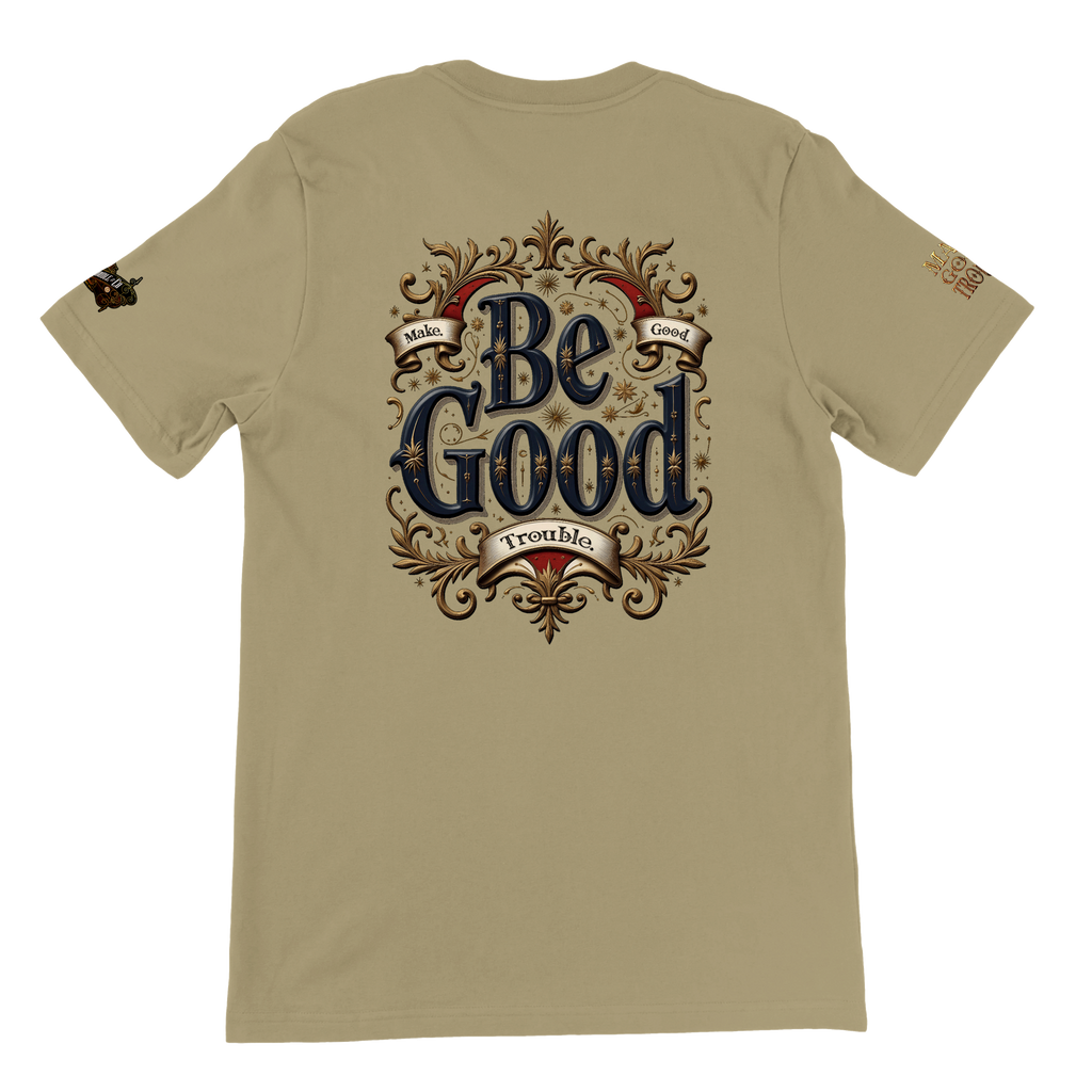 b7ba3dcc-b4c2-4f26-a1ec-5f81bb5ba2cc