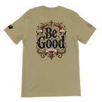 b7ba3dcc-b4c2-4f26-a1ec-5f81bb5ba2cc