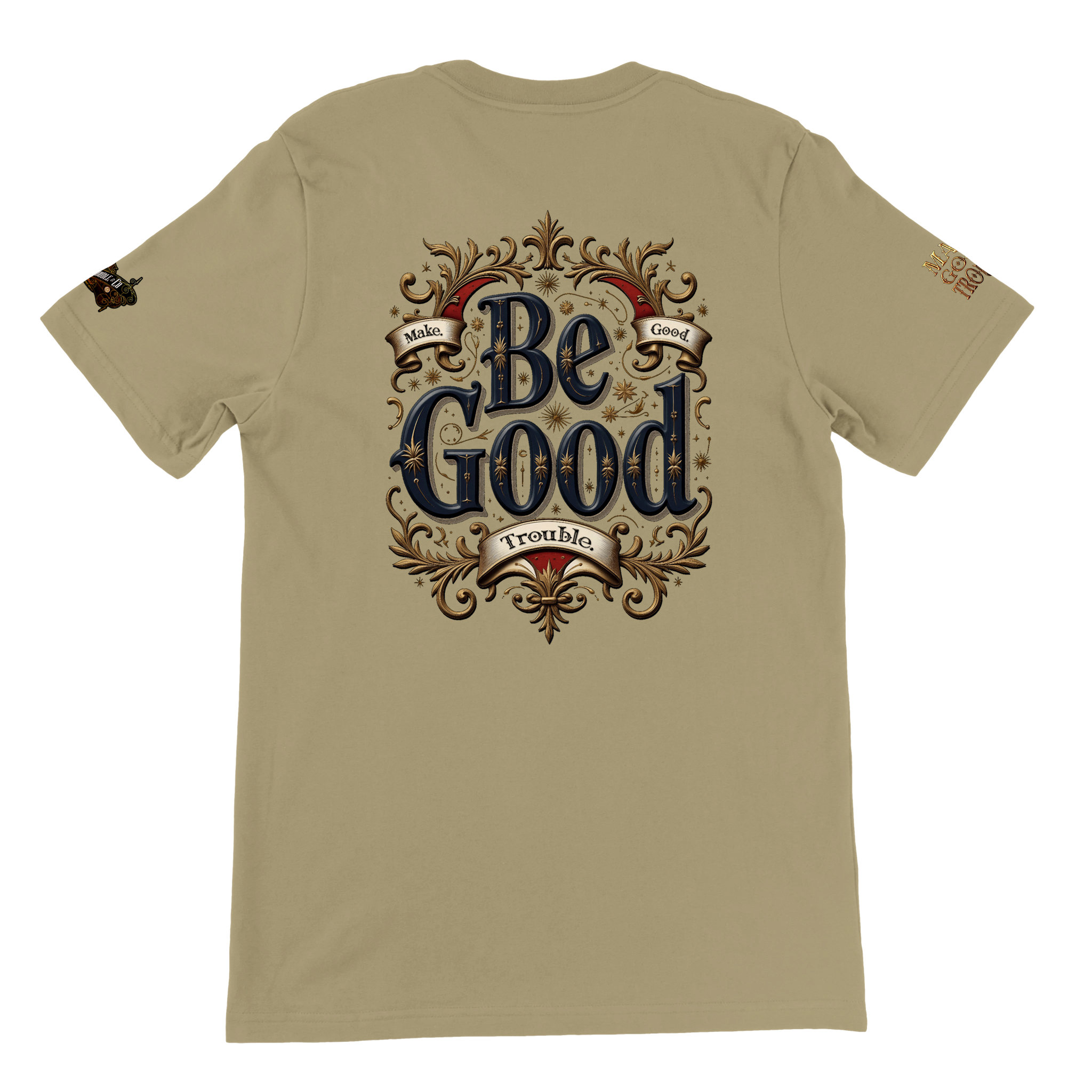 b7ba3dcc-b4c2-4f26-a1ec-5f81bb5ba2cc