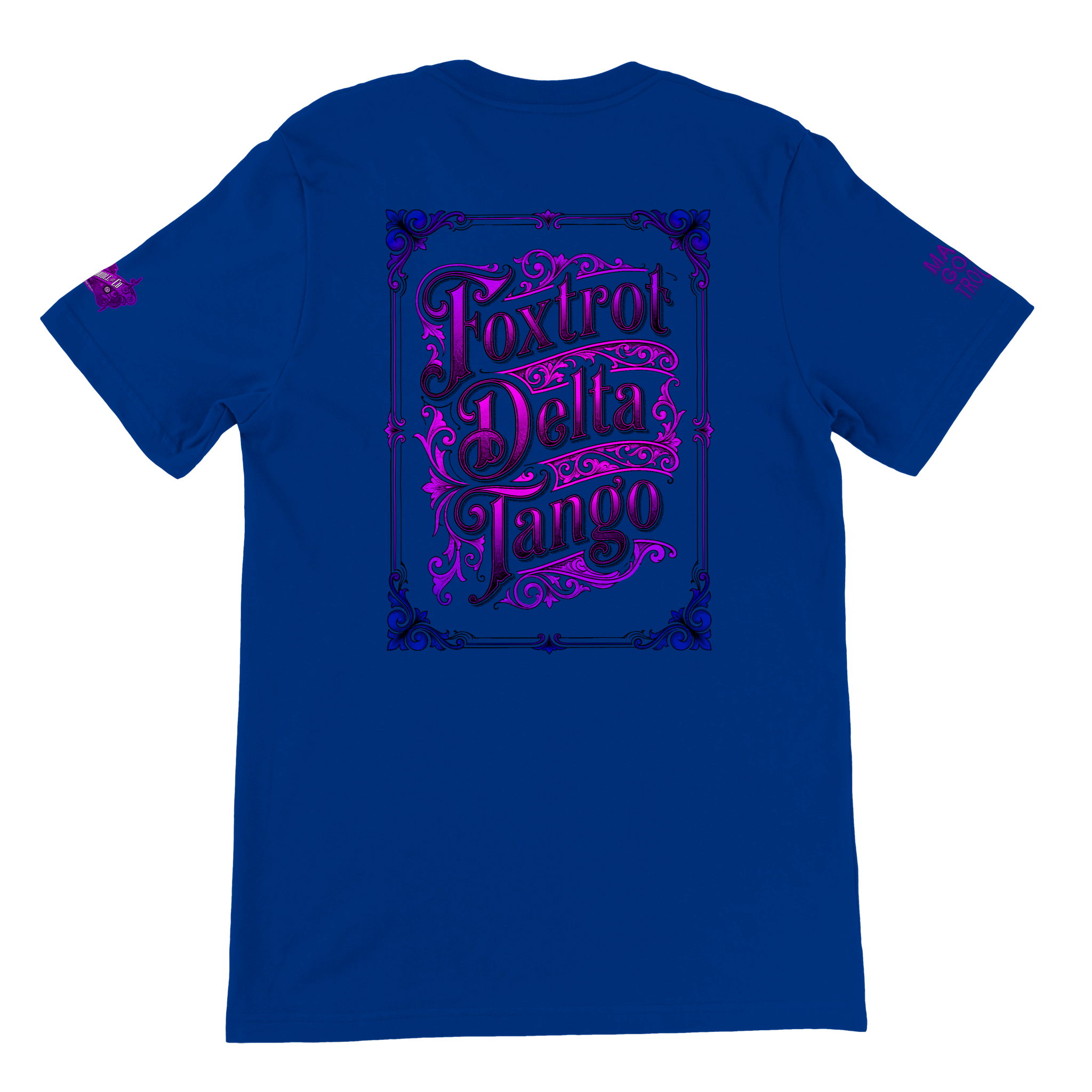 b7c12073-4c6f-4308-ac0c-cf59be67f318