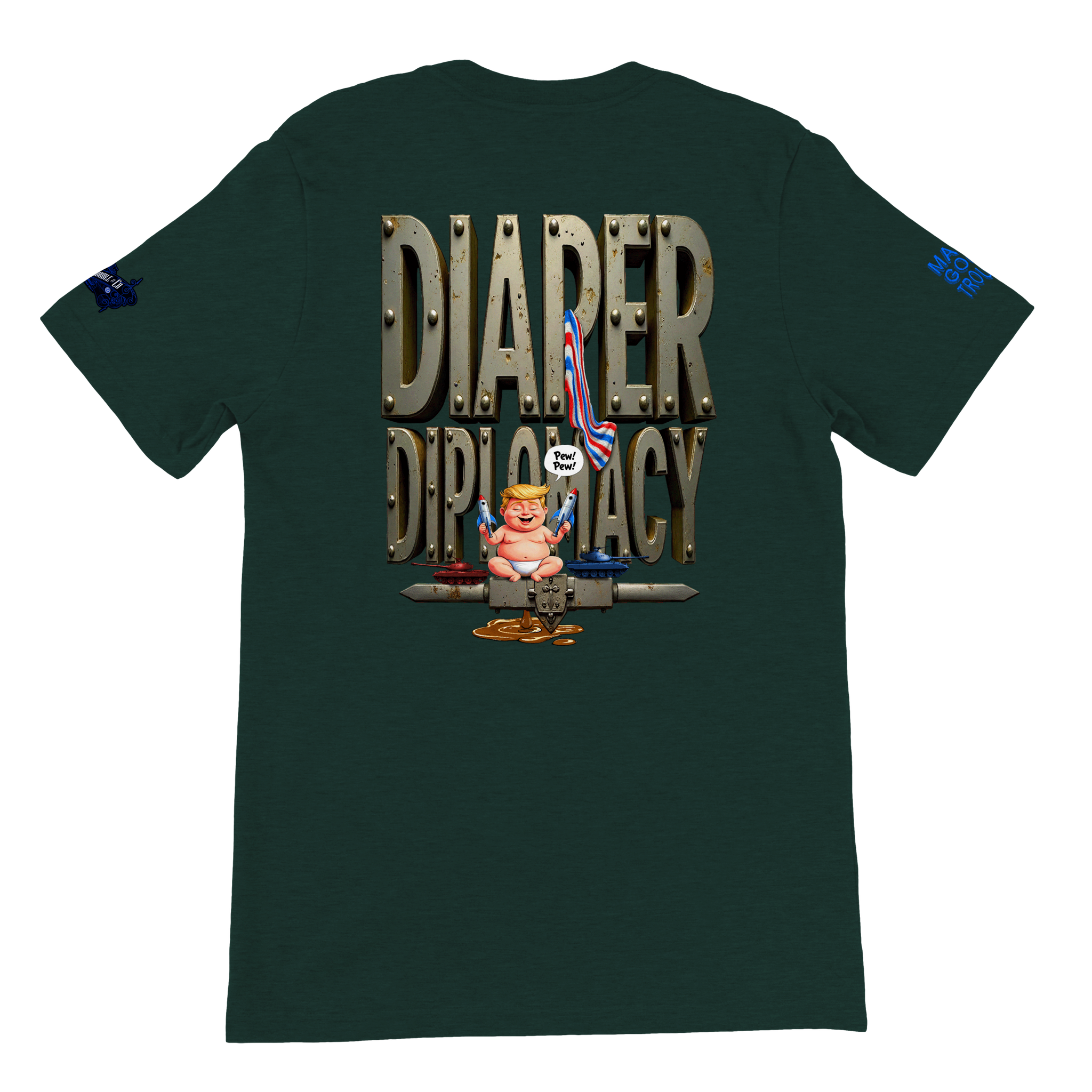 b7d7db7c-98c1-4af6-8c1e-588413e0a144