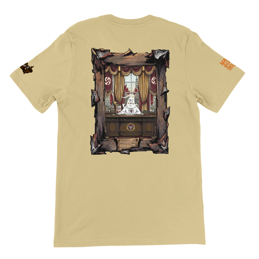 b805f9d8-327a-4d35-835c-26e96437faa5