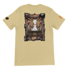 b805f9d8-327a-4d35-835c-26e96437faa5