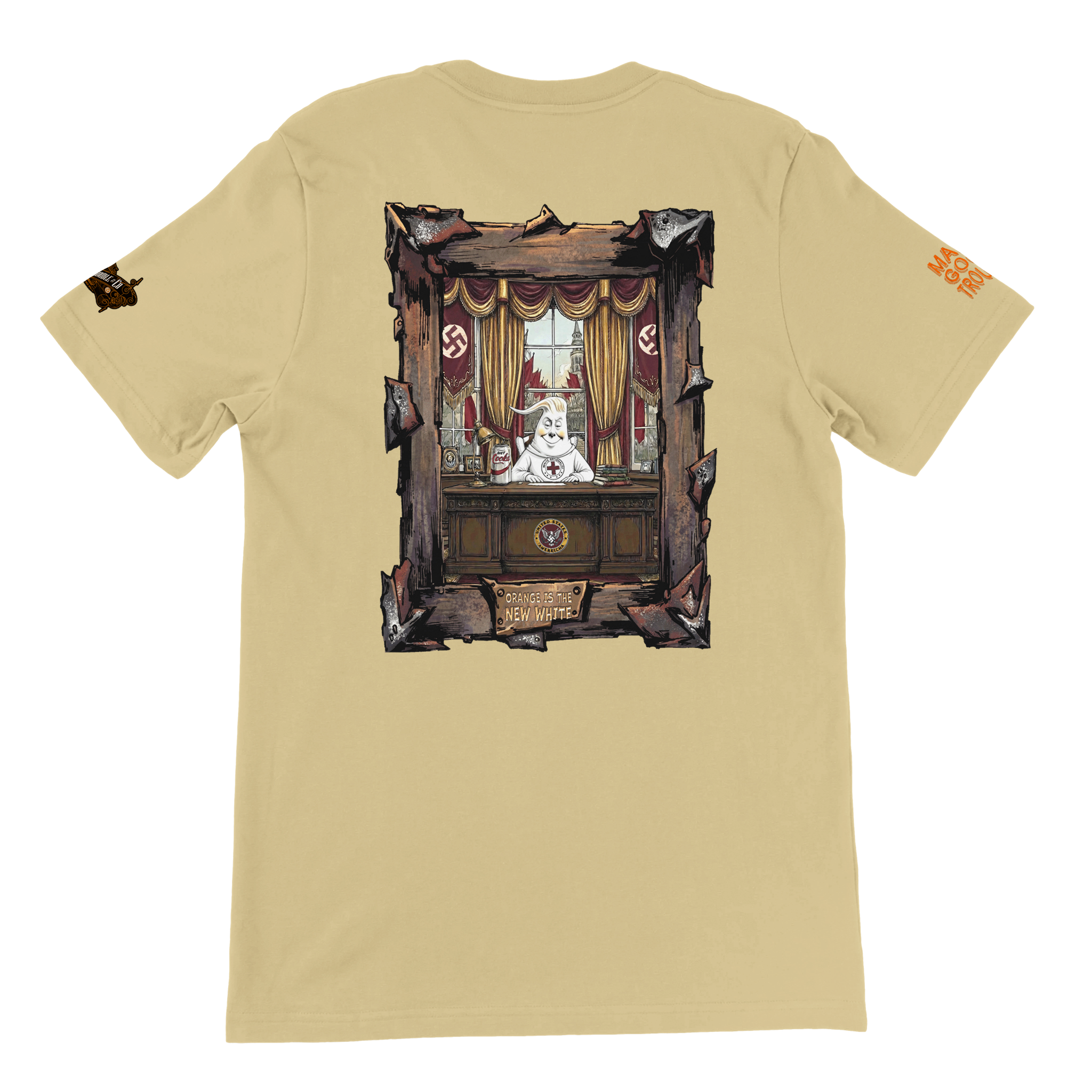 b805f9d8-327a-4d35-835c-26e96437faa5