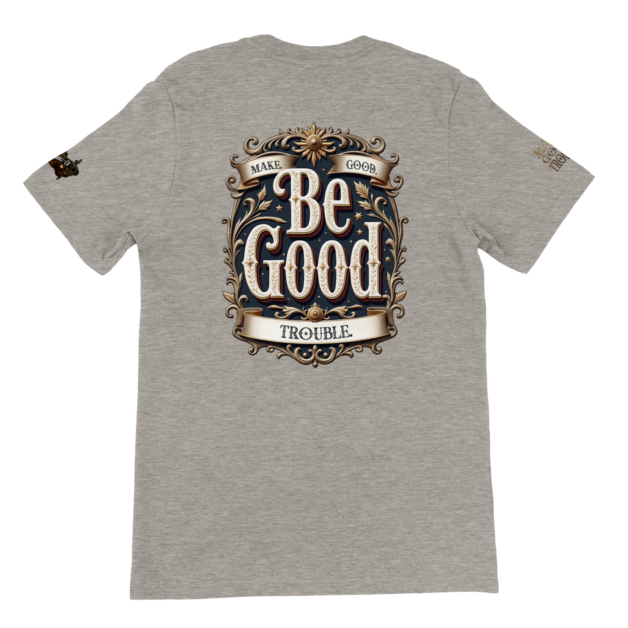 b8222af8-e33e-44c6-b698-88e58fb9a857