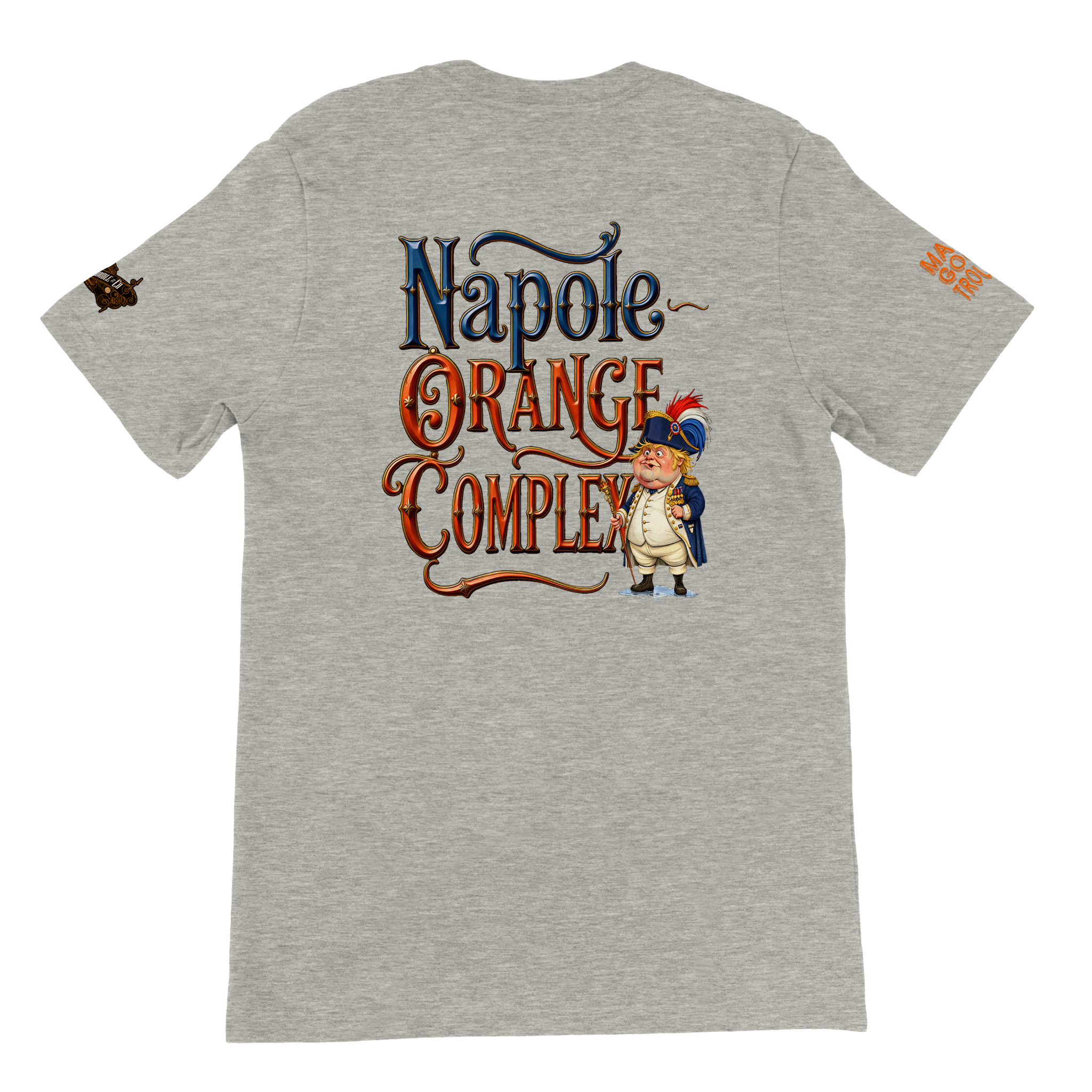 b838320b-538a-4ae0-97f2-ad462395ffb4