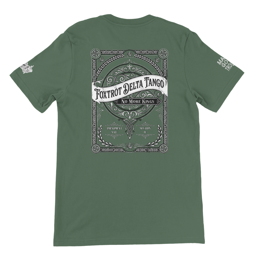 b83d91e3-b437-4e18-8c3f-de6227f4e2c6