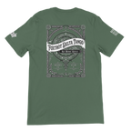 b83d91e3-b437-4e18-8c3f-de6227f4e2c6