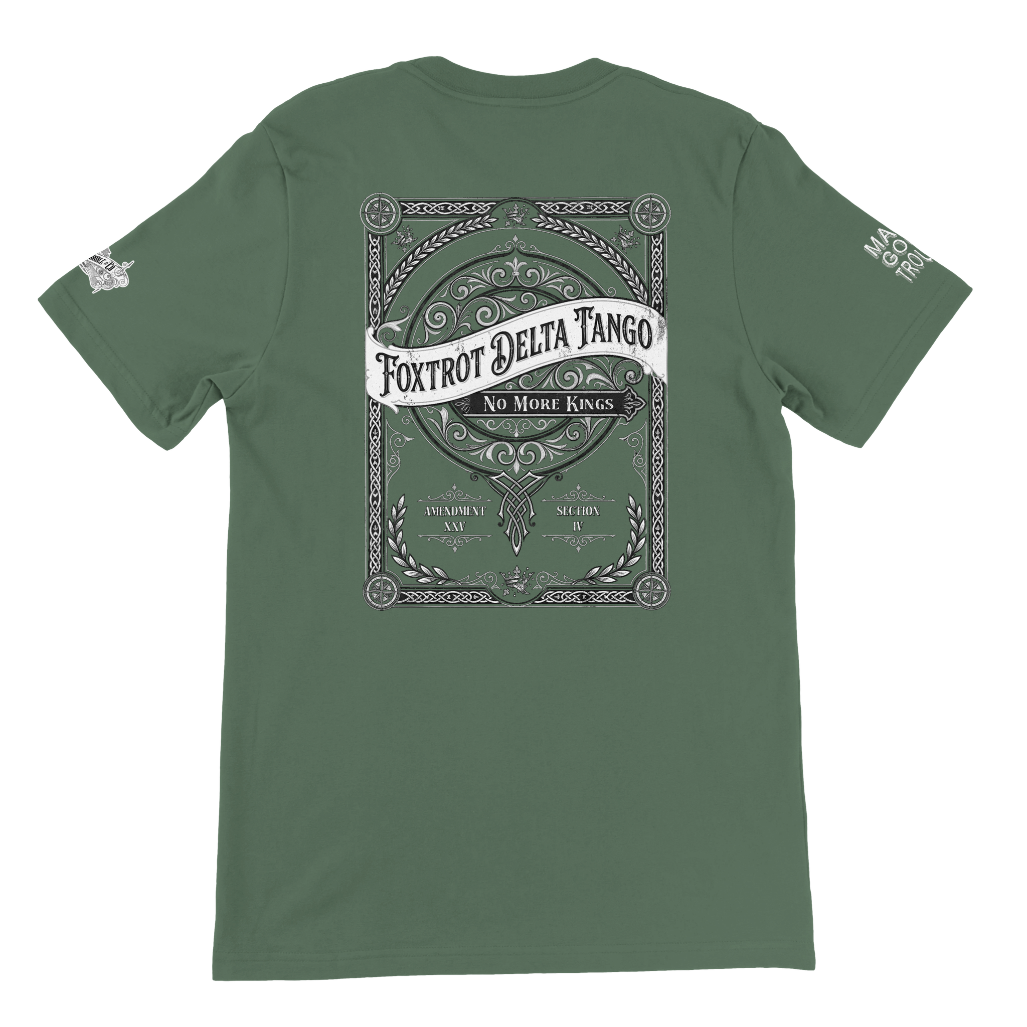 b83d91e3-b437-4e18-8c3f-de6227f4e2c6