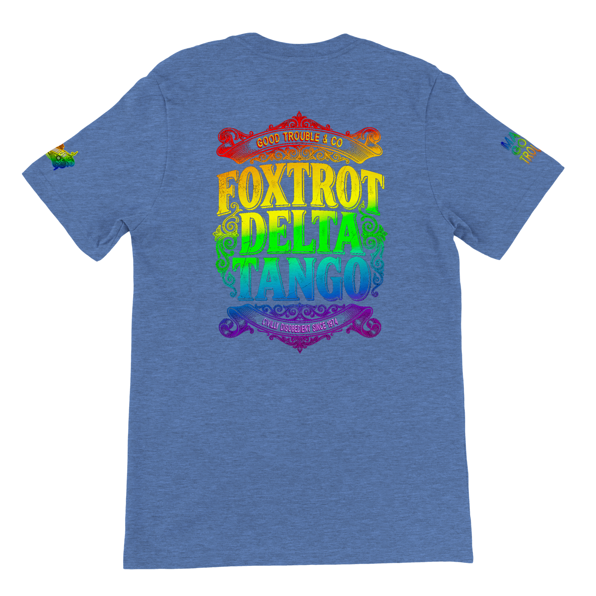 b84b0907-f9c9-4361-b1e7-63a1fe666f0f