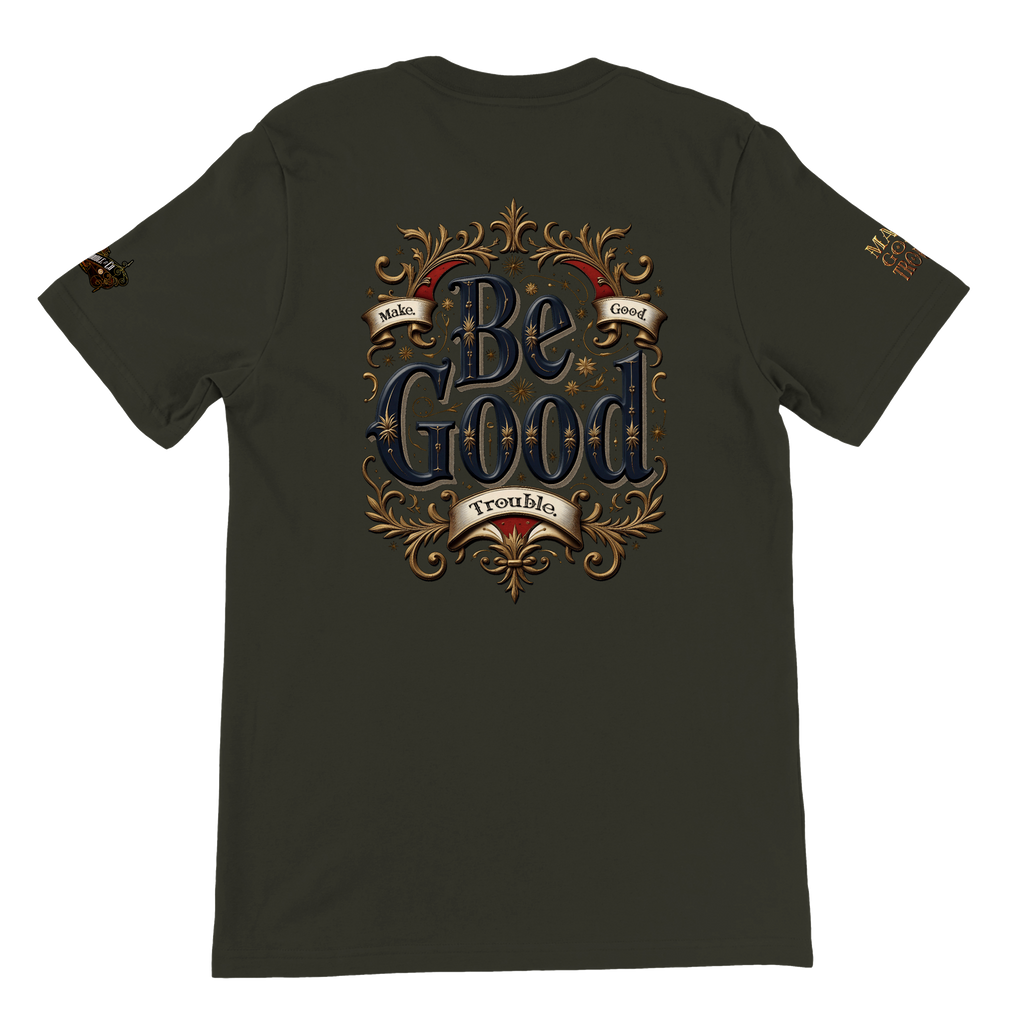 b84c4c4c-f20e-482c-afe1-a75a5ae5779f