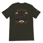 b84c4c4c-f20e-482c-afe1-a75a5ae5779f