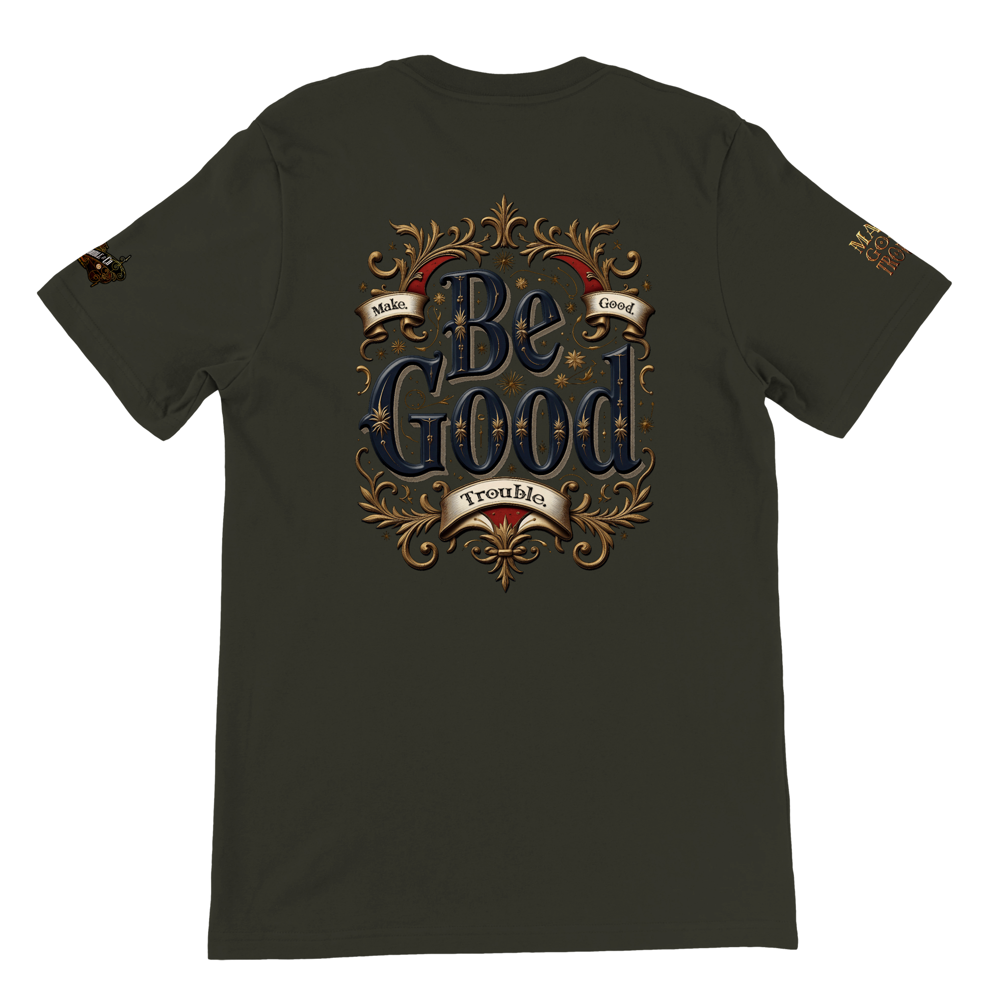 b84c4c4c-f20e-482c-afe1-a75a5ae5779f