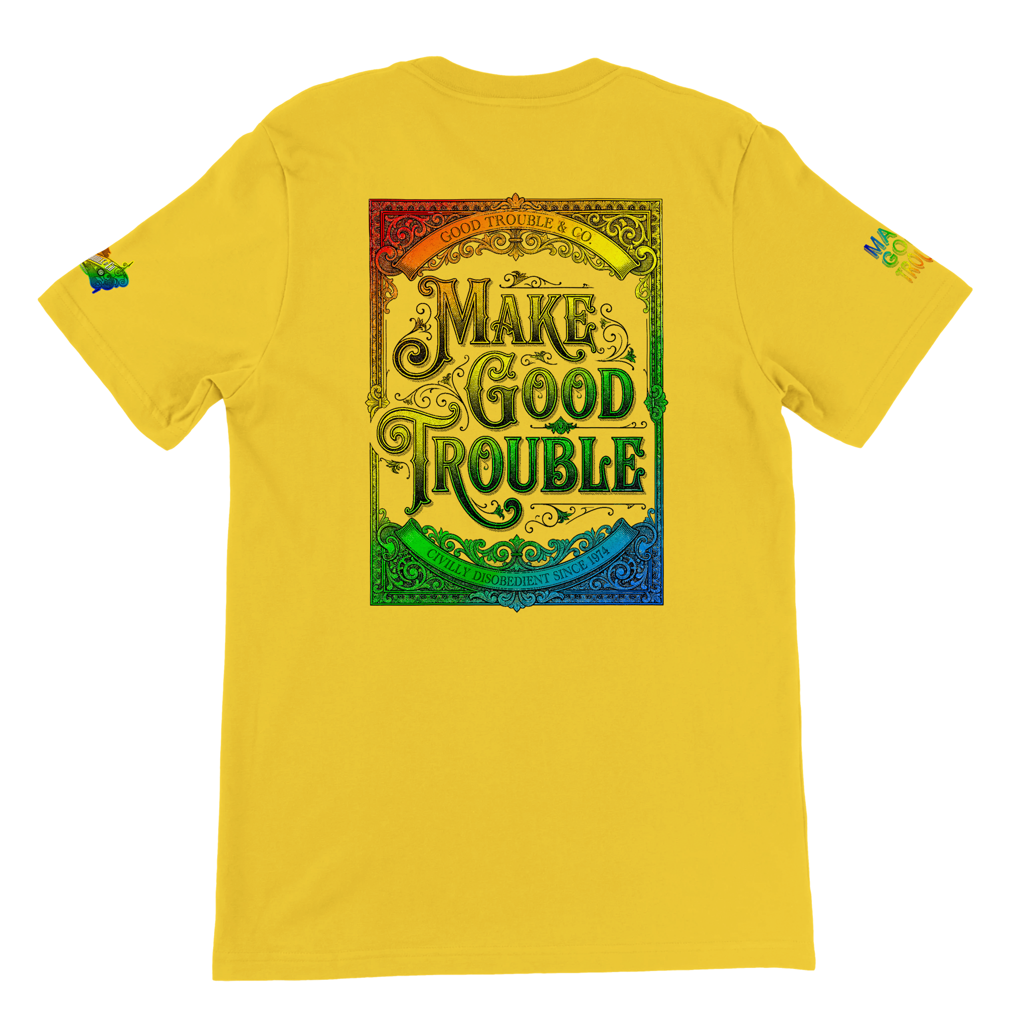 b8686ae8-5605-4fd8-b04d-8dc8357d8d69