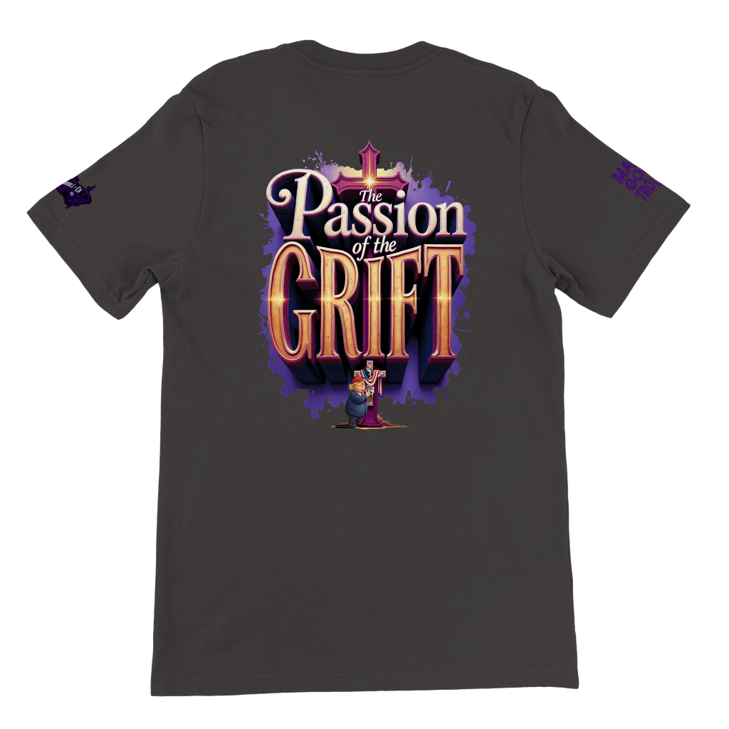 b87931c3-423a-4084-a0cb-696412c0ff86