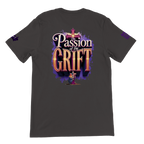 b87931c3-423a-4084-a0cb-696412c0ff86